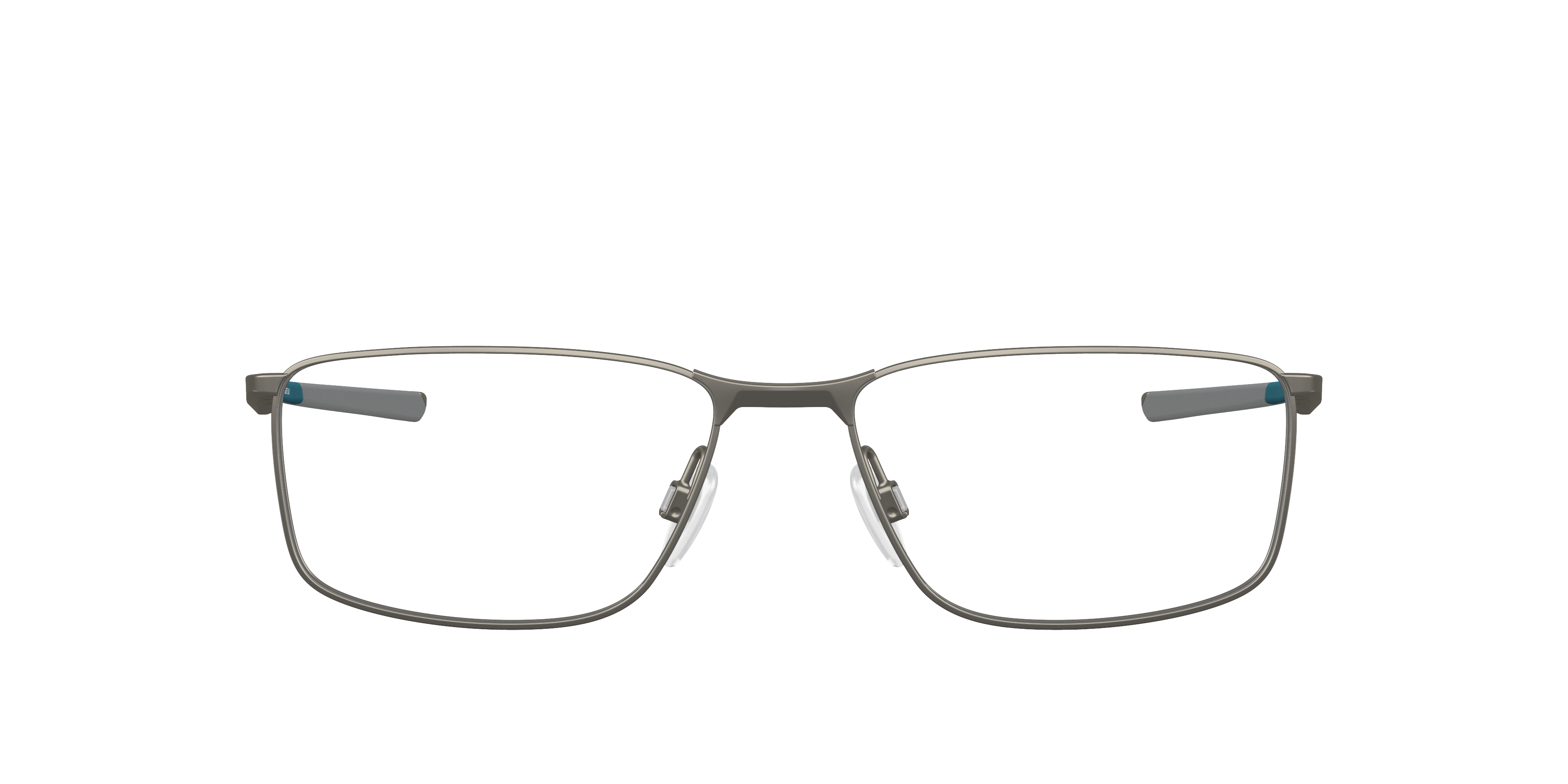 Oakley OX3217 SOCKET 5.0 321715