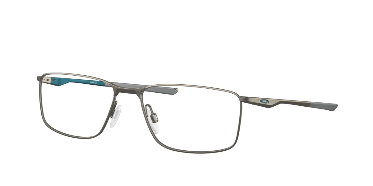 Oakley OX3217 SOCKET 5.0 321715