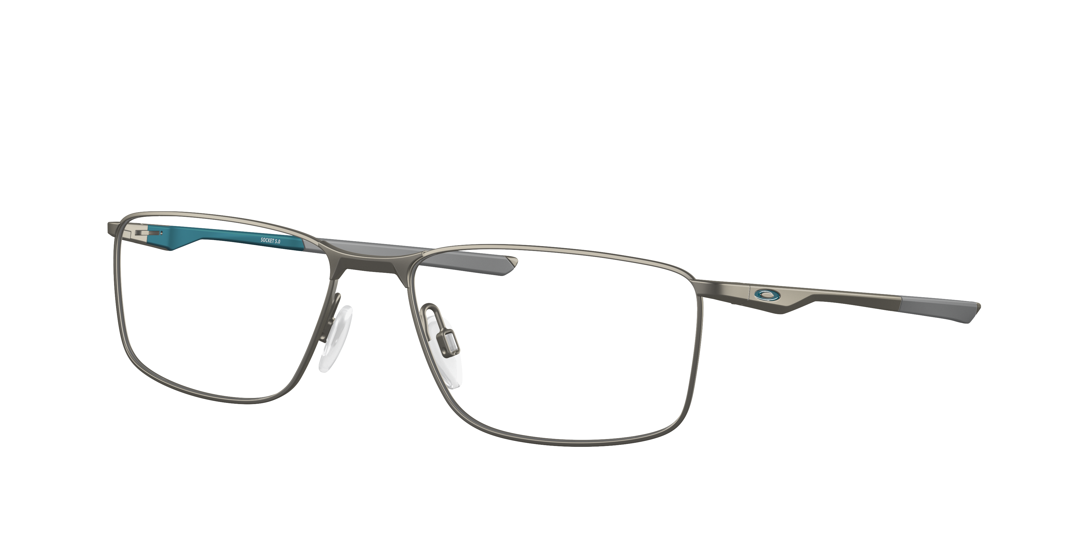 Oakley OX3217 SOCKET 5.0 321715