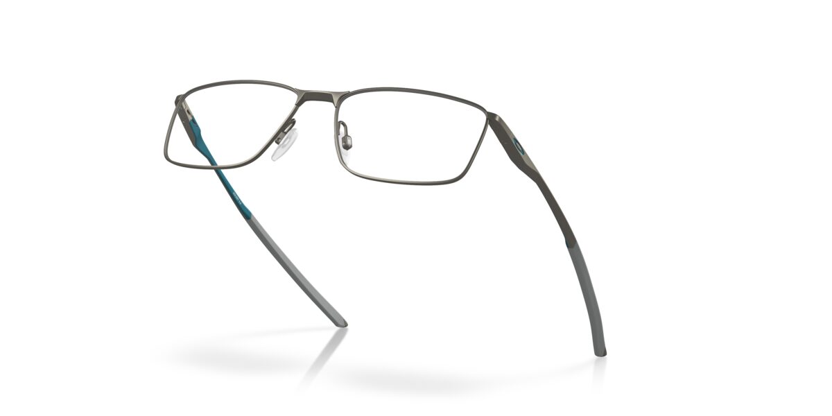 Oakley OX3217 SOCKET 5.0 321715