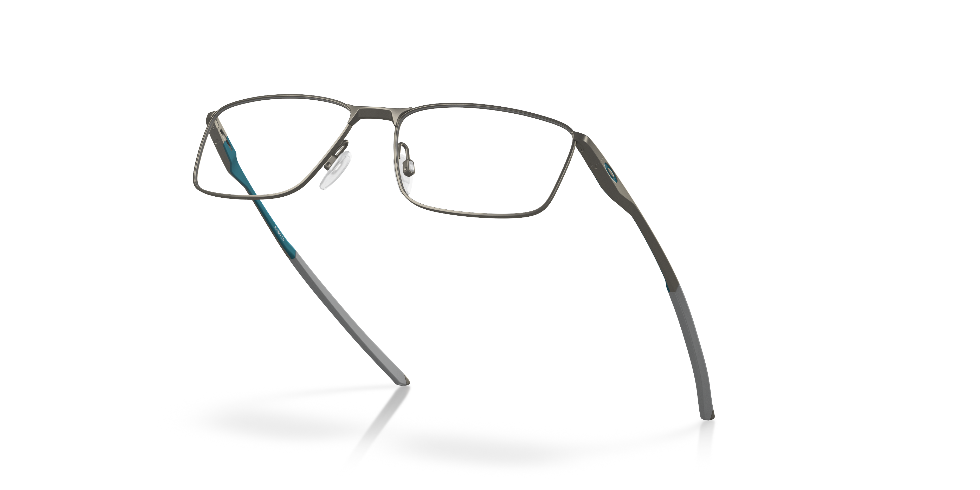 Oakley OX3217 SOCKET 5.0 321715