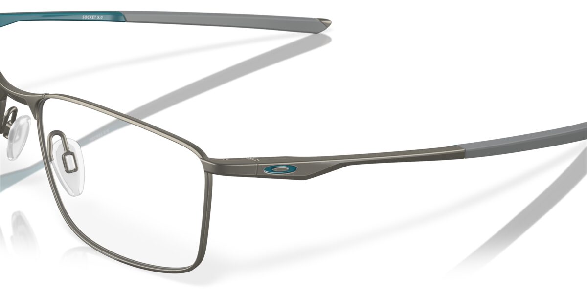 Oakley OX3217 SOCKET 5.0 321715