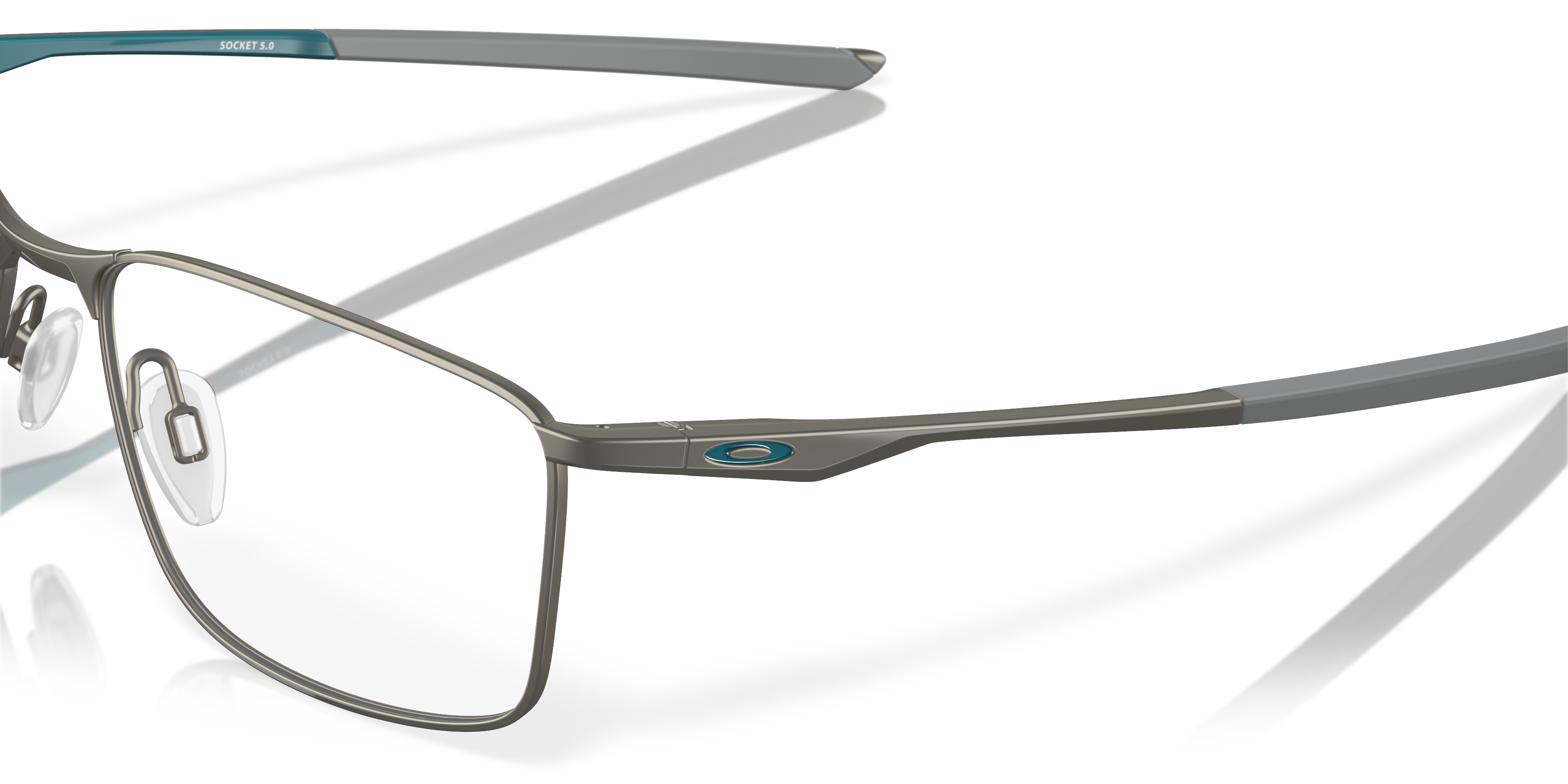 Oakley OX3217 SOCKET 5.0 321715