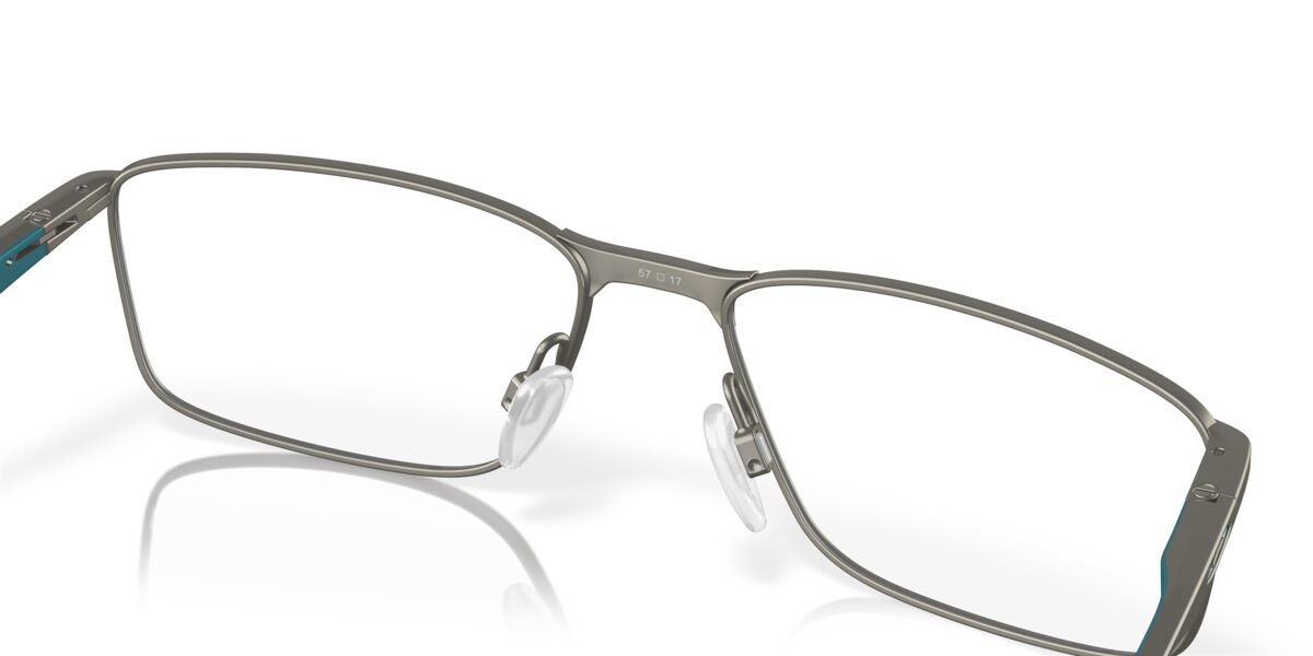 Oakley OX3217 SOCKET 5.0 321715