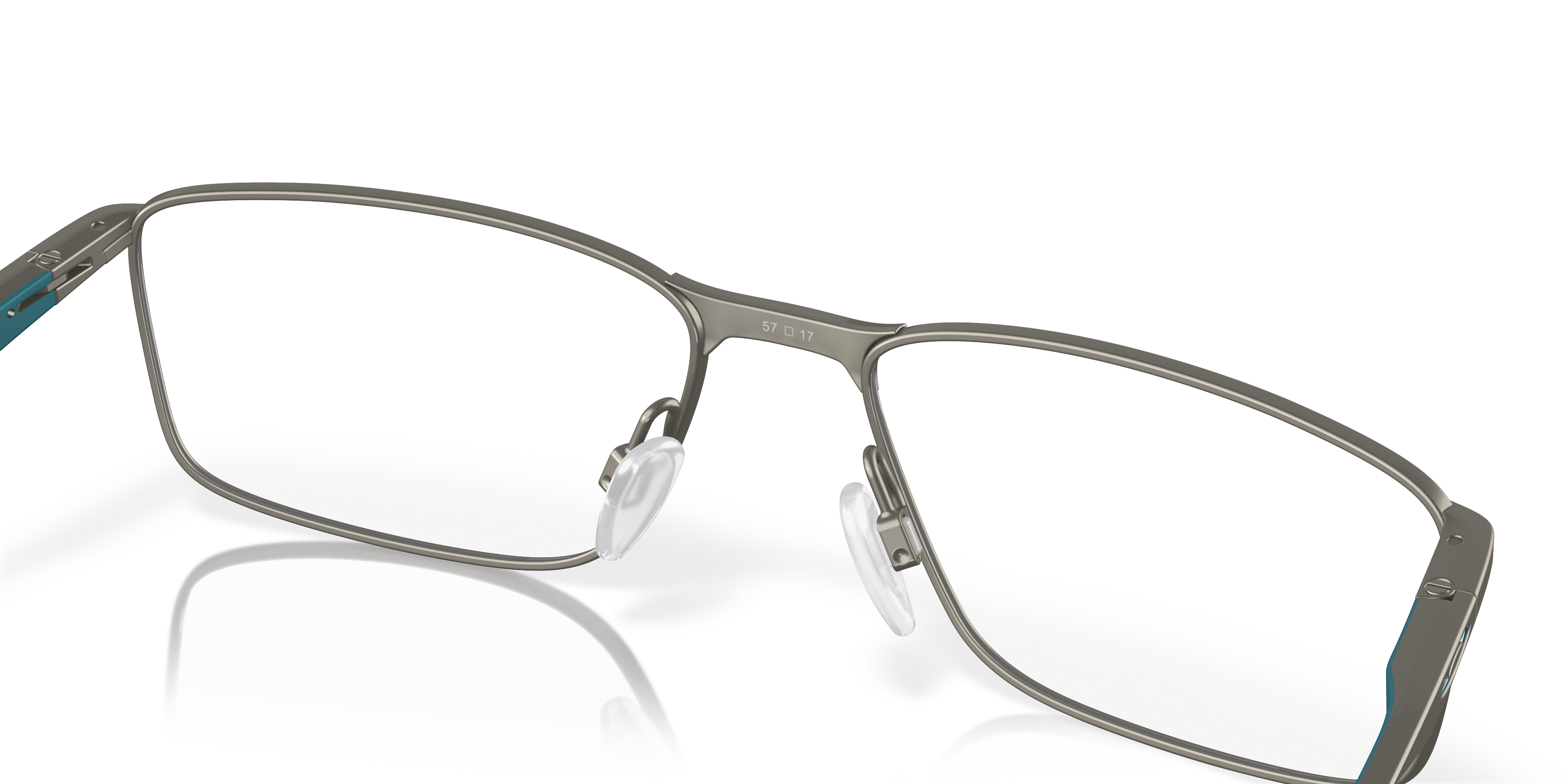 Oakley OX3217 SOCKET 5.0 321715