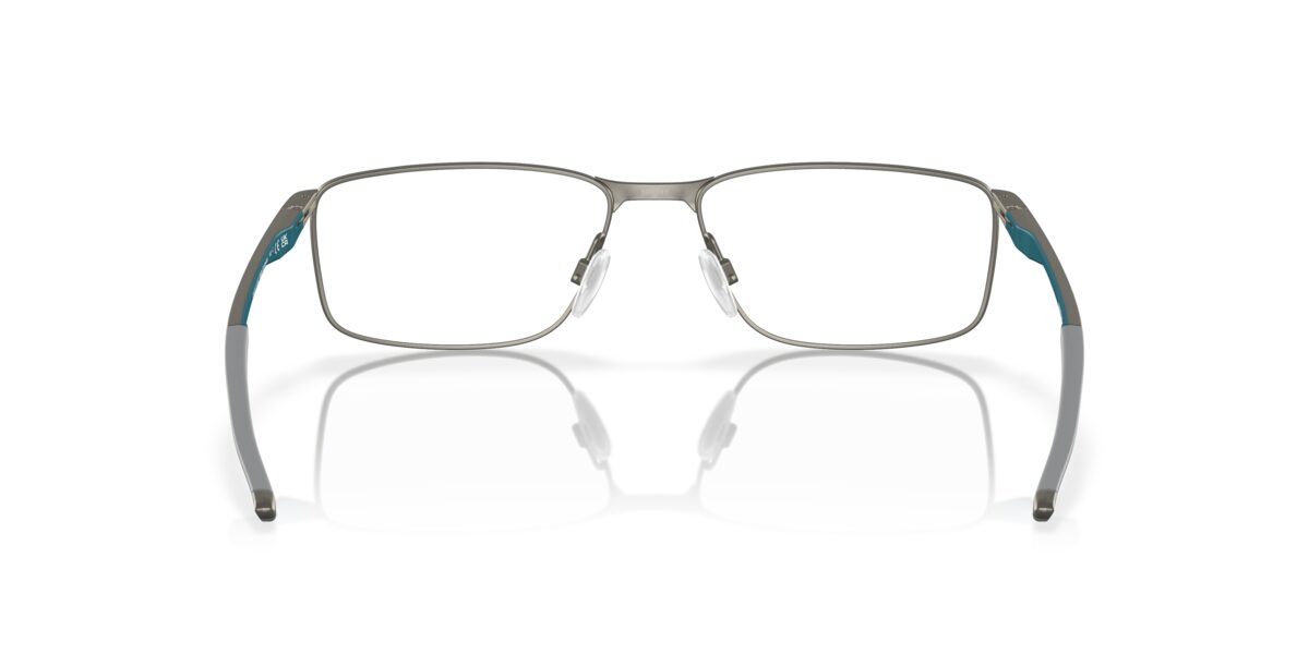 Oakley OX3217 SOCKET 5.0 321715