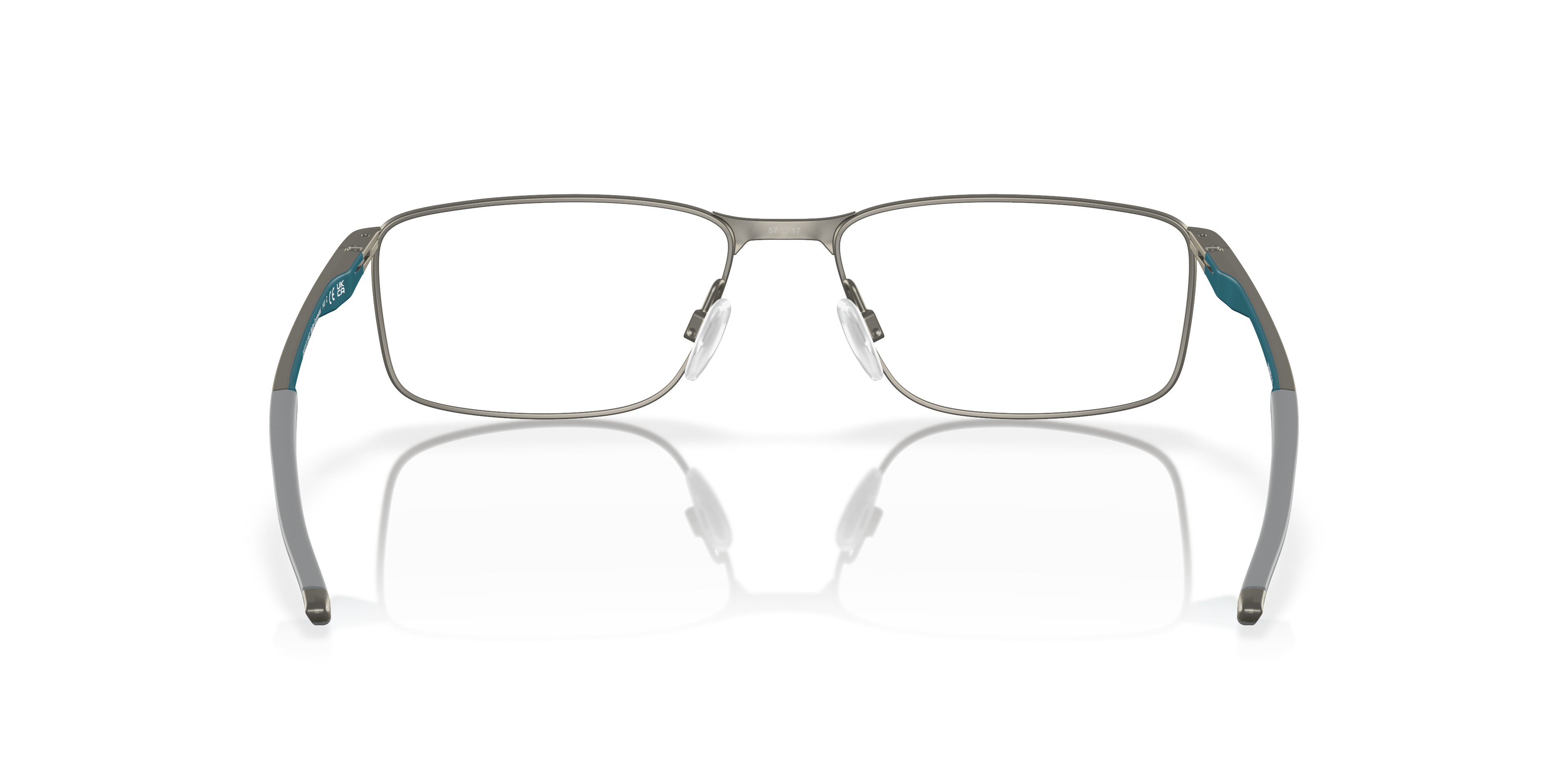 Oakley OX3217 SOCKET 5.0 321715