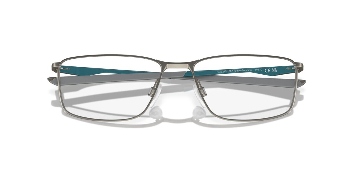 Oakley OX3217 SOCKET 5.0 321715