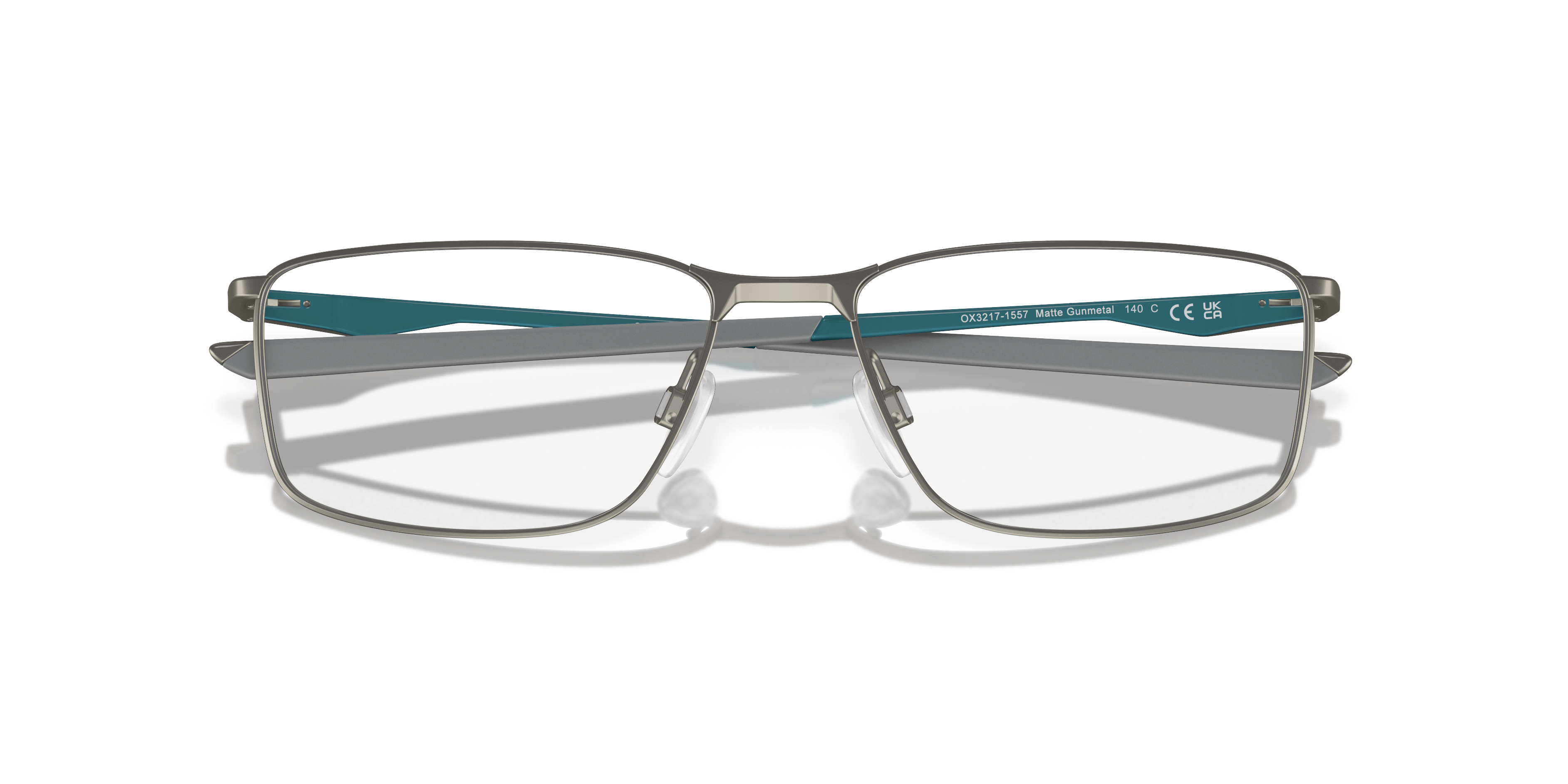 Oakley OX3217 SOCKET 5.0 321715