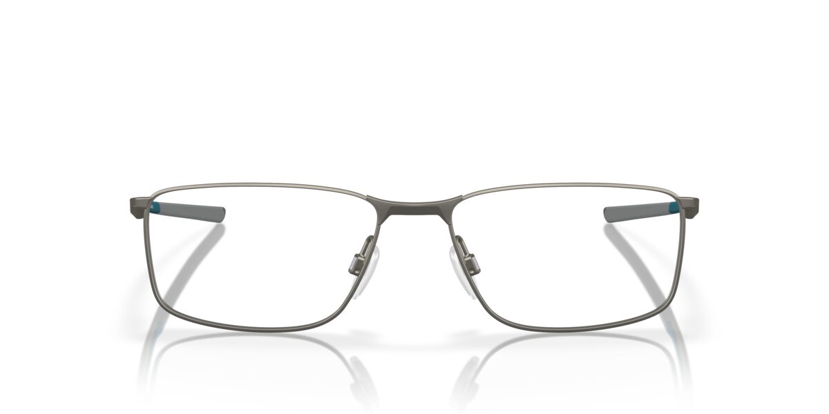 Oakley OX3217 SOCKET 5.0 321715