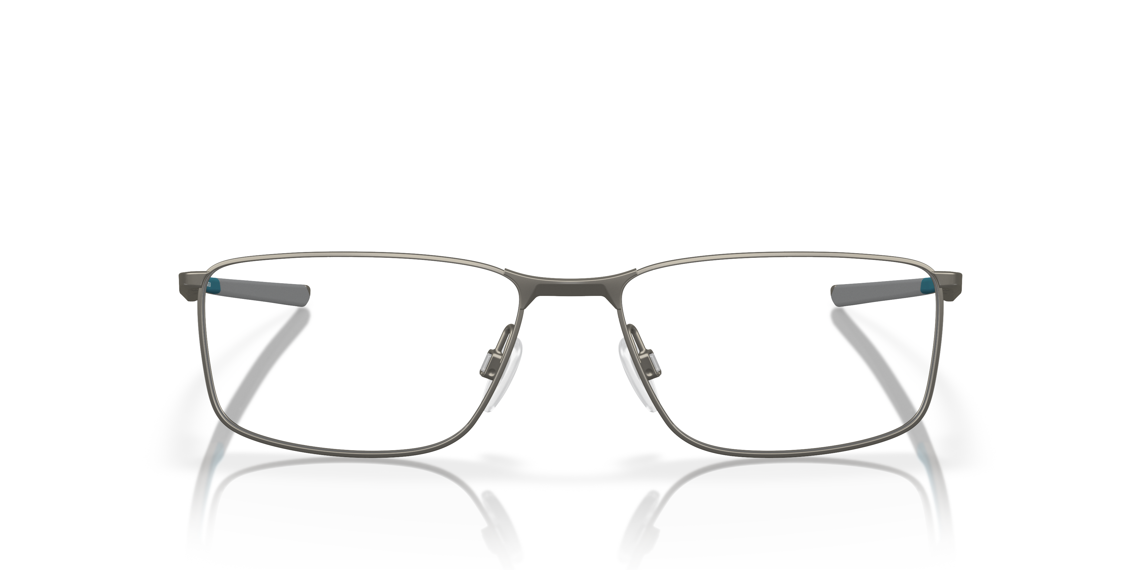 Oakley OX3217 SOCKET 5.0 321715