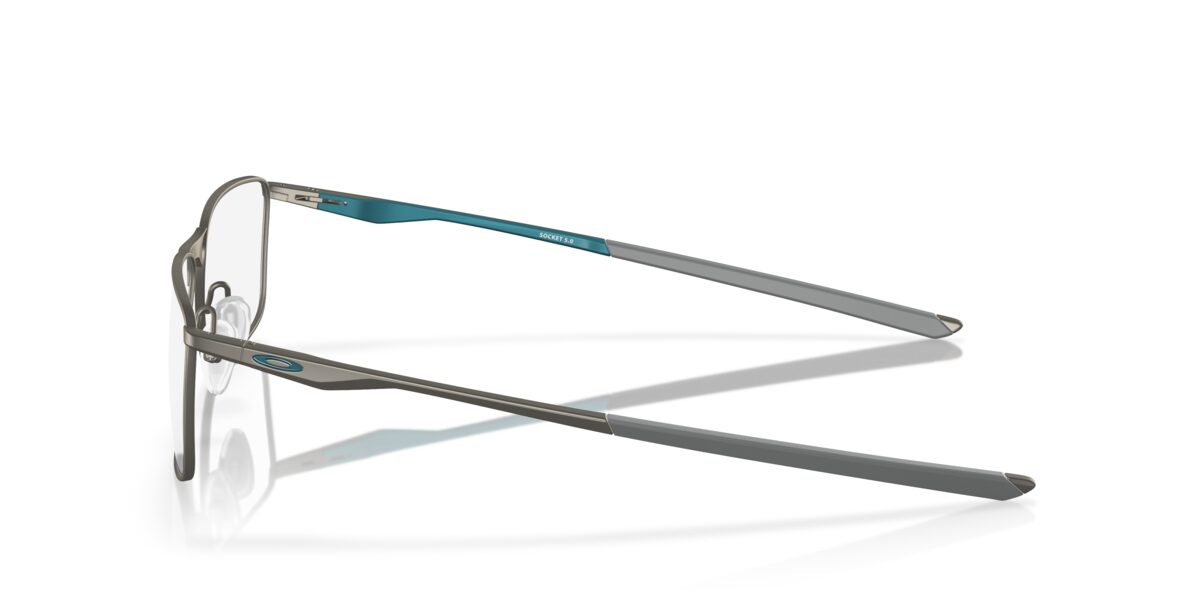 Oakley OX3217 SOCKET 5.0 321715