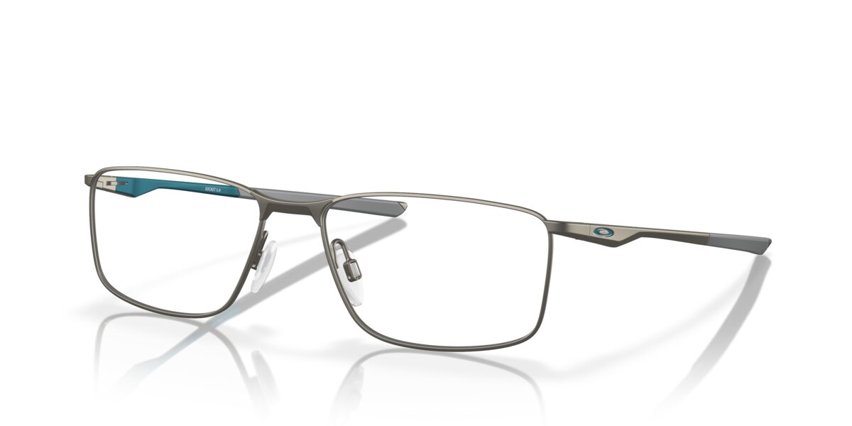 Oakley OX3217 SOCKET 5.0 321715