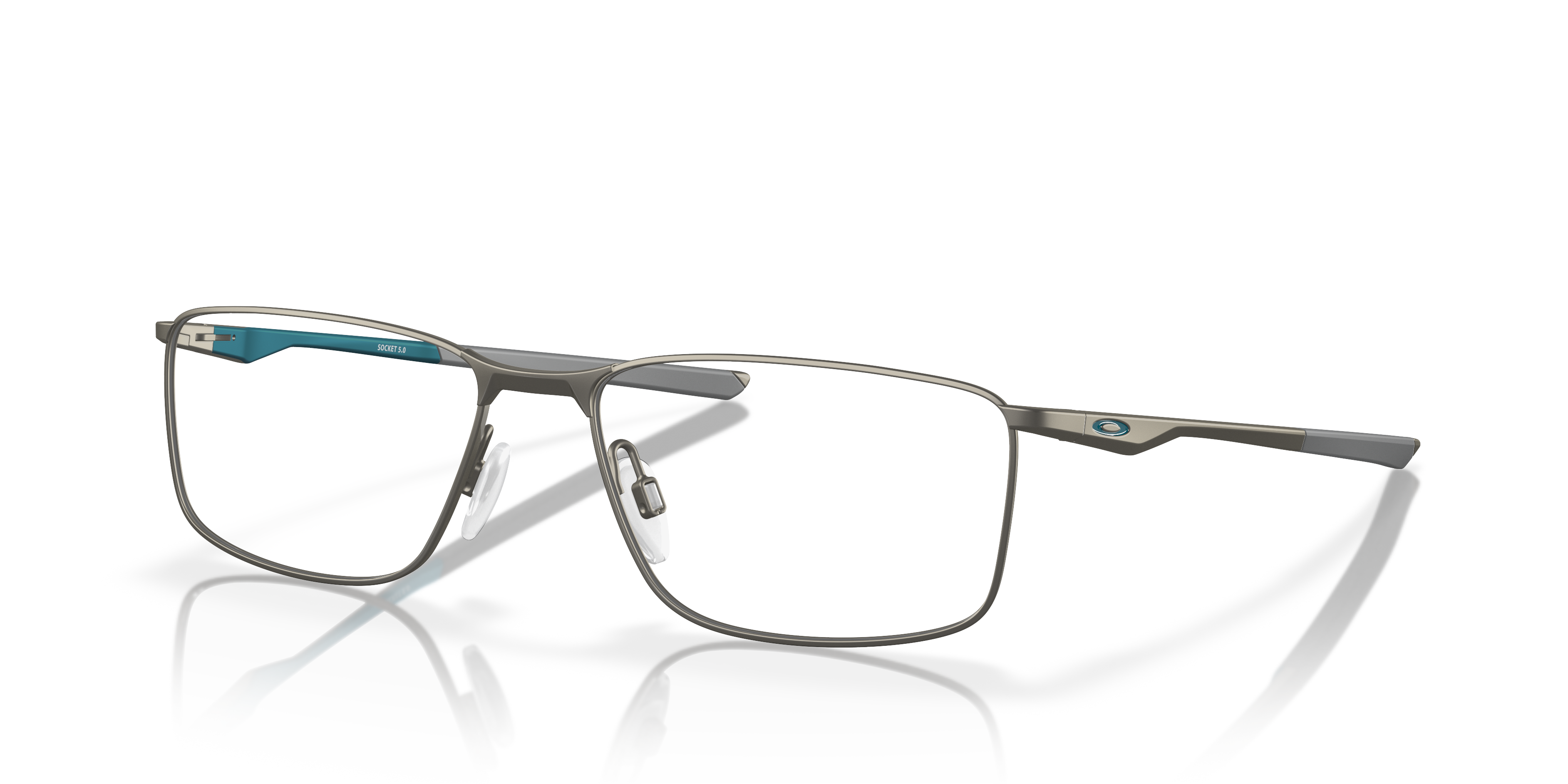 Oakley OX3217 SOCKET 5.0 321715