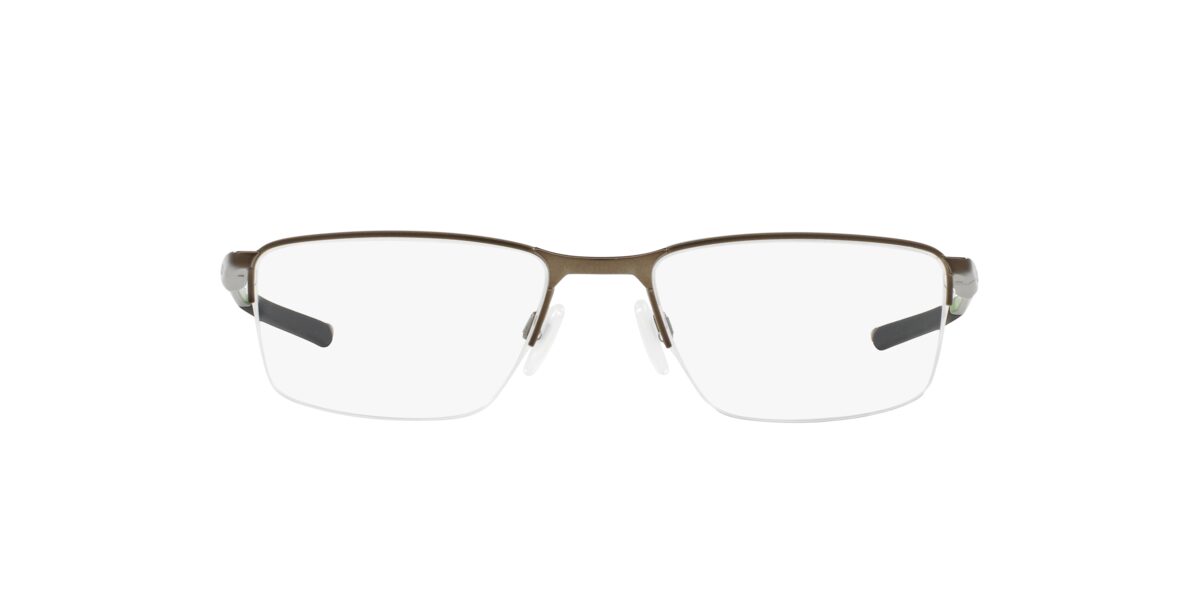 Oakley OX3218 SOCKET 5.5 321802