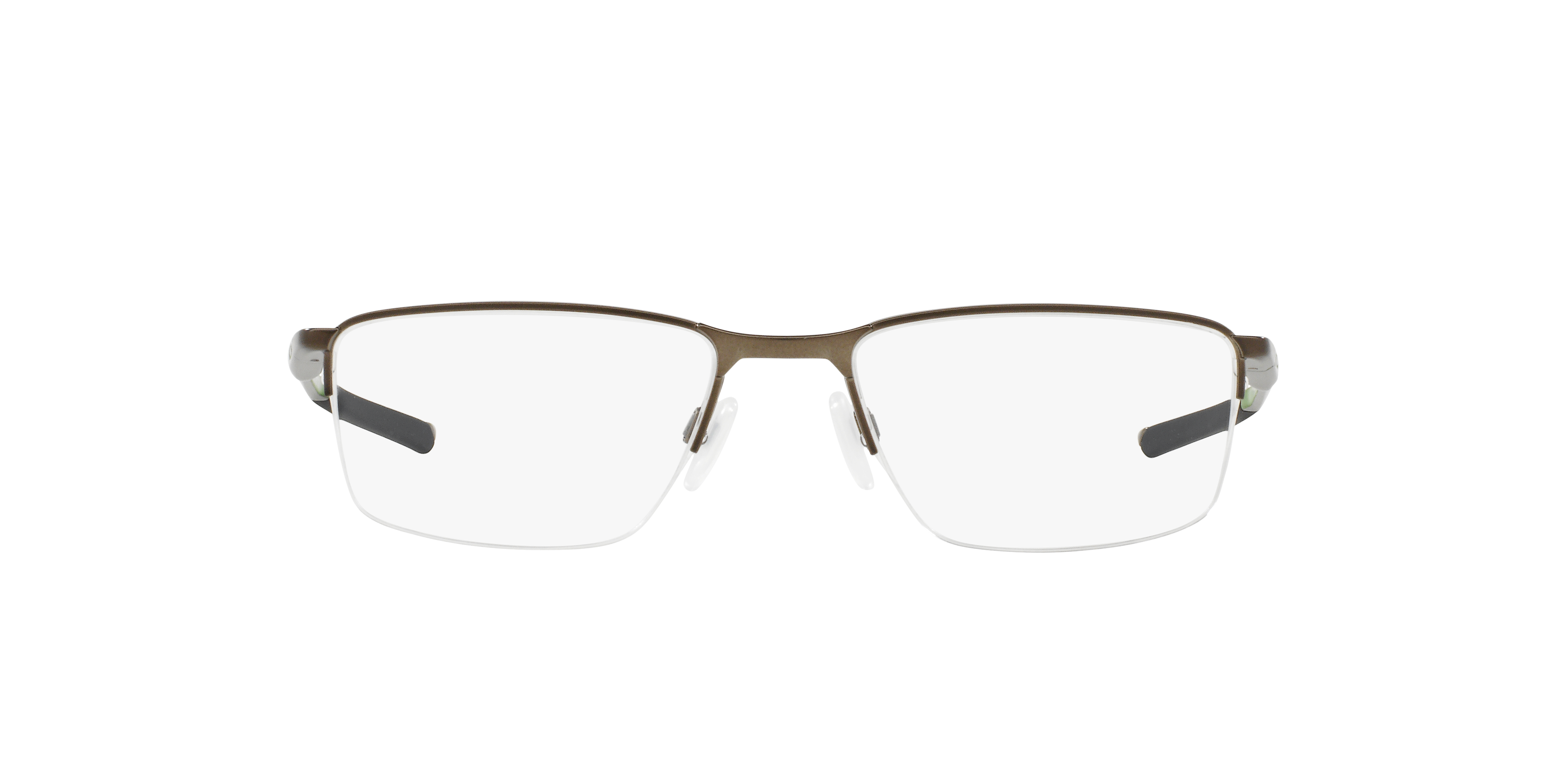 Oakley OX3218 SOCKET 5.5 321802