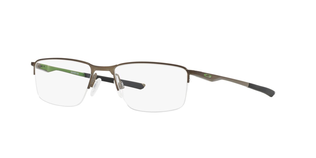 Oakley OX3218 SOCKET 5.5 321802