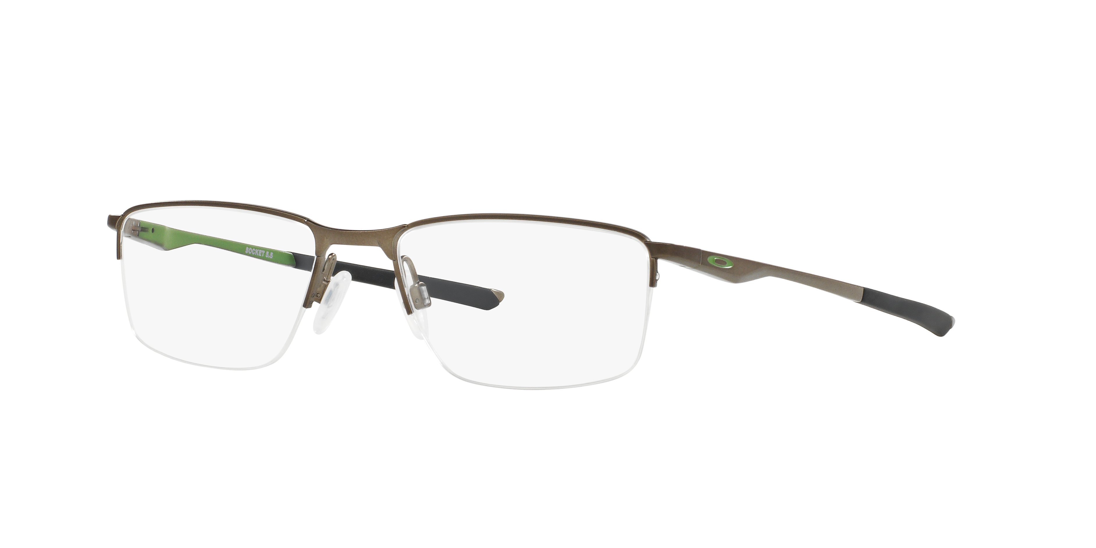 Oakley OX3218 SOCKET 5.5 321802