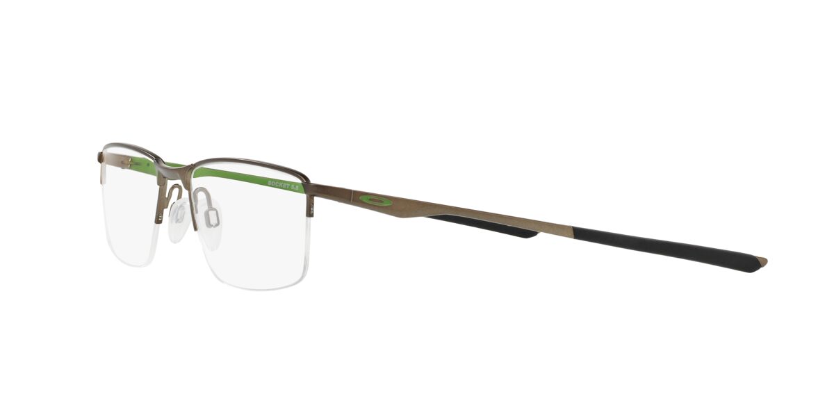 Oakley OX3218 SOCKET 5.5 321802