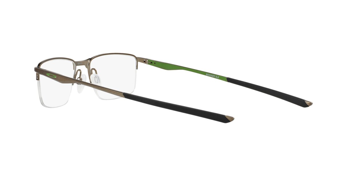 Oakley OX3218 SOCKET 5.5 321802