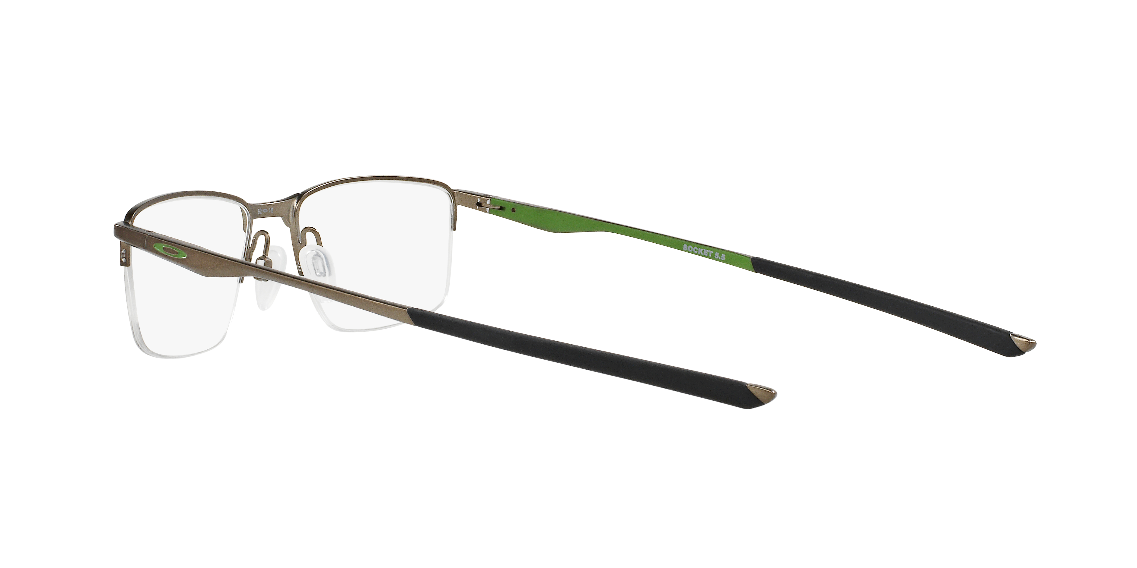 Oakley OX3218 SOCKET 5.5 321802