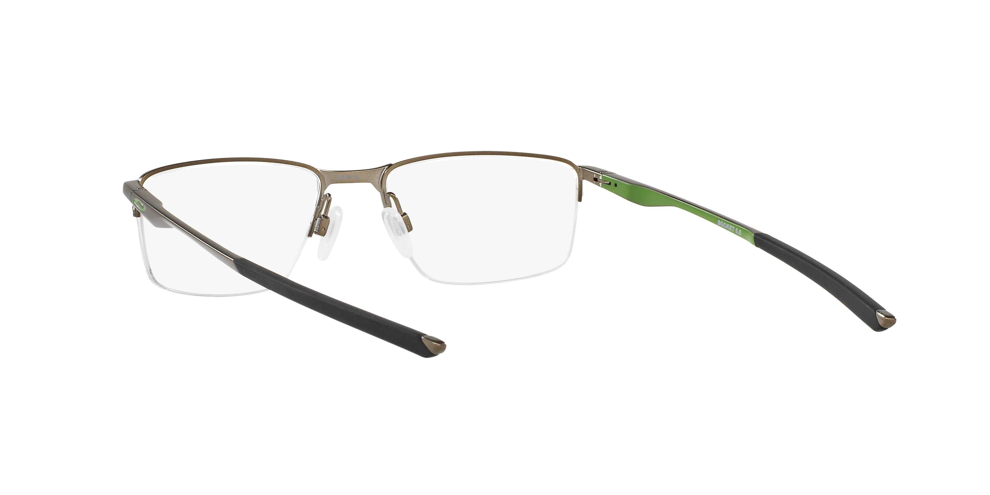 Oakley OX3218 SOCKET 5.5 321802