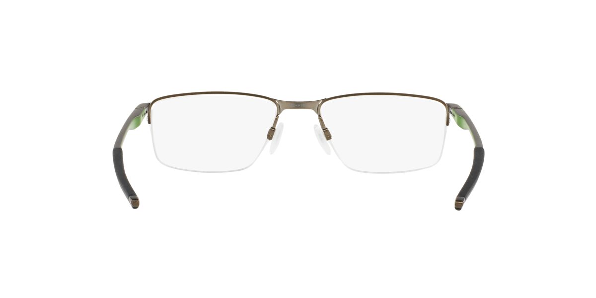 Oakley OX3218 SOCKET 5.5 321802