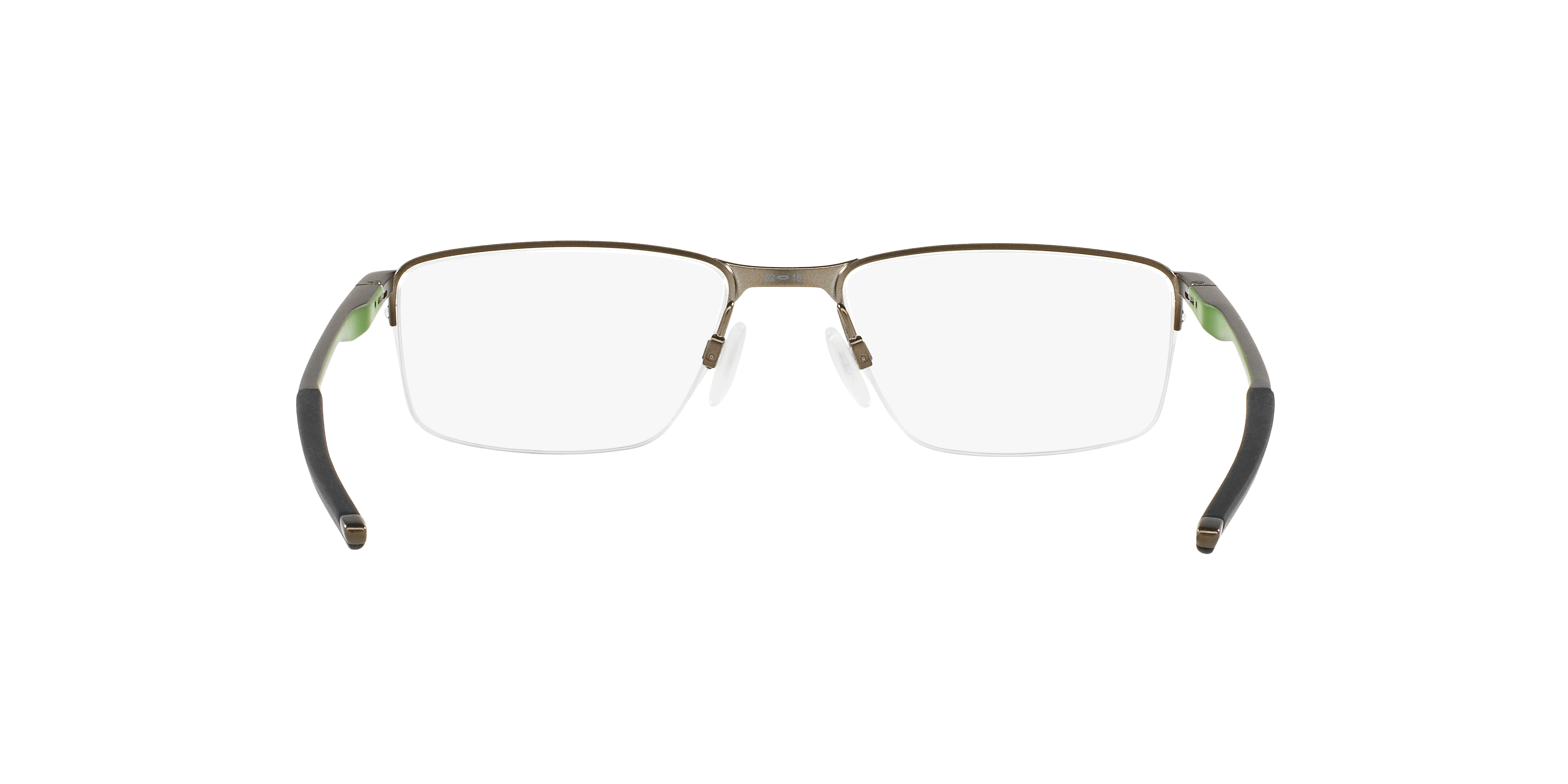 Oakley OX3218 SOCKET 5.5 321802