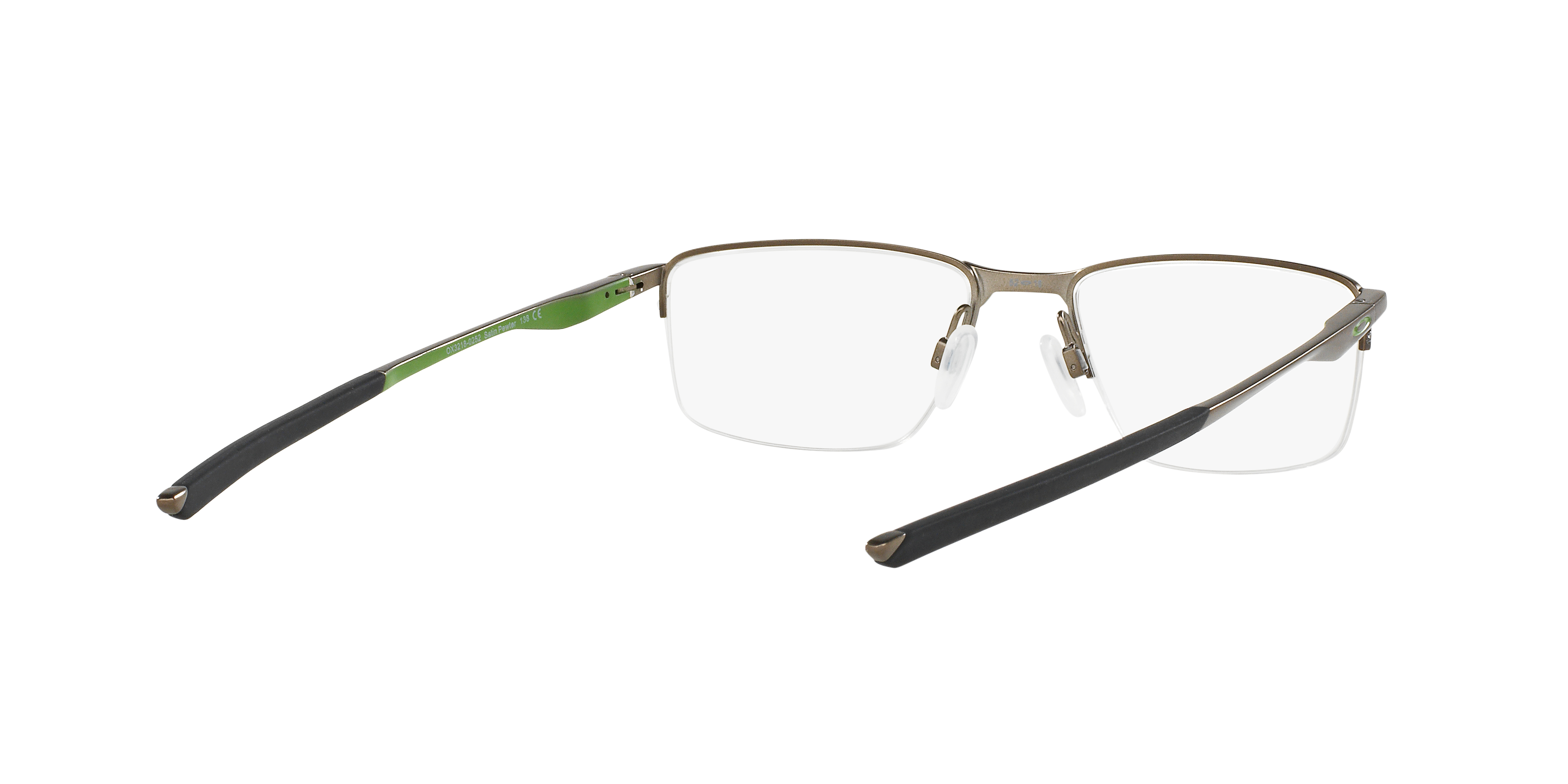 Oakley OX3218 SOCKET 5.5 321802