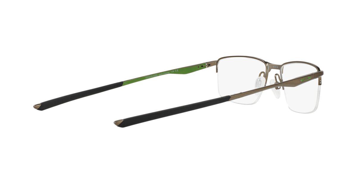 Oakley OX3218 SOCKET 5.5 321802