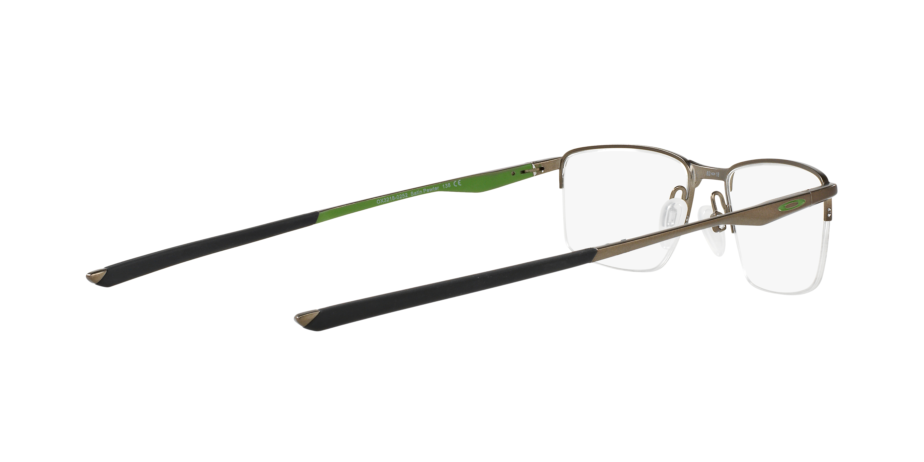 Oakley OX3218 SOCKET 5.5 321802