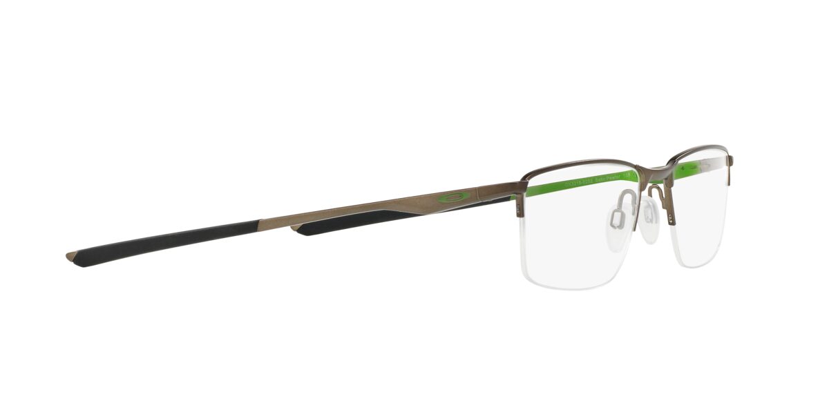 Oakley OX3218 SOCKET 5.5 321802