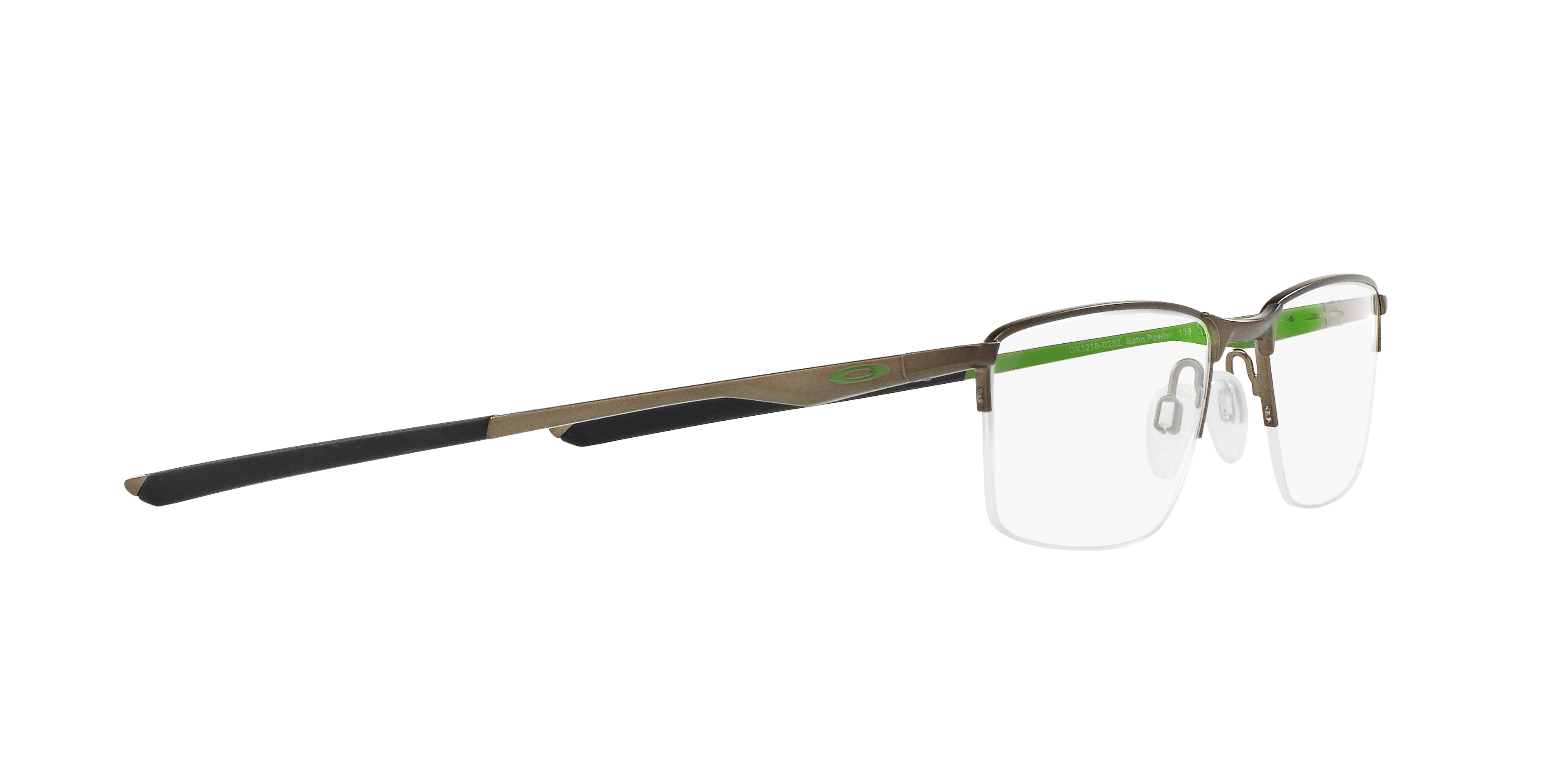 Oakley OX3218 SOCKET 5.5 321802