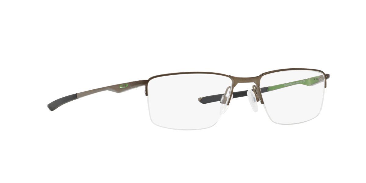 Oakley OX3218 SOCKET 5.5 321802
