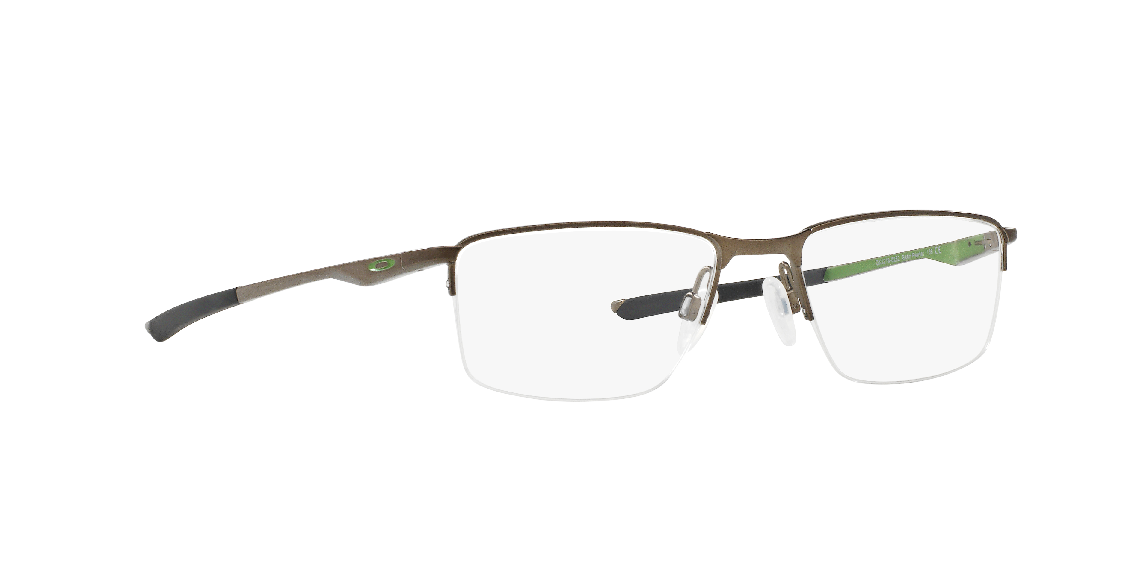 Oakley OX3218 SOCKET 5.5 321802