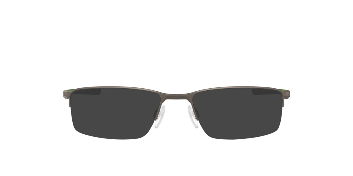 Oakley OX3218 SOCKET 5.5 321802