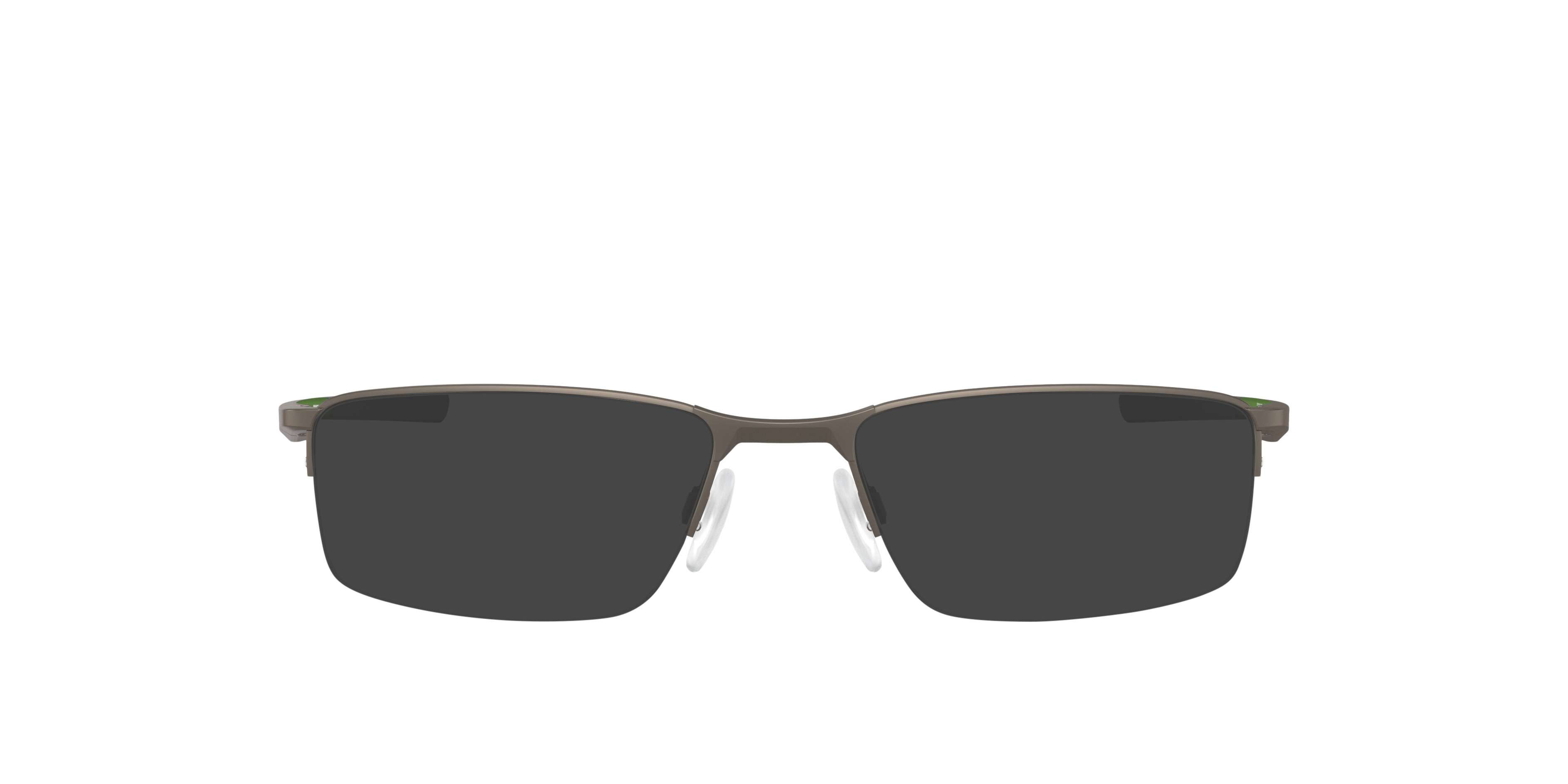 Oakley OX3218 SOCKET 5.5 321802
