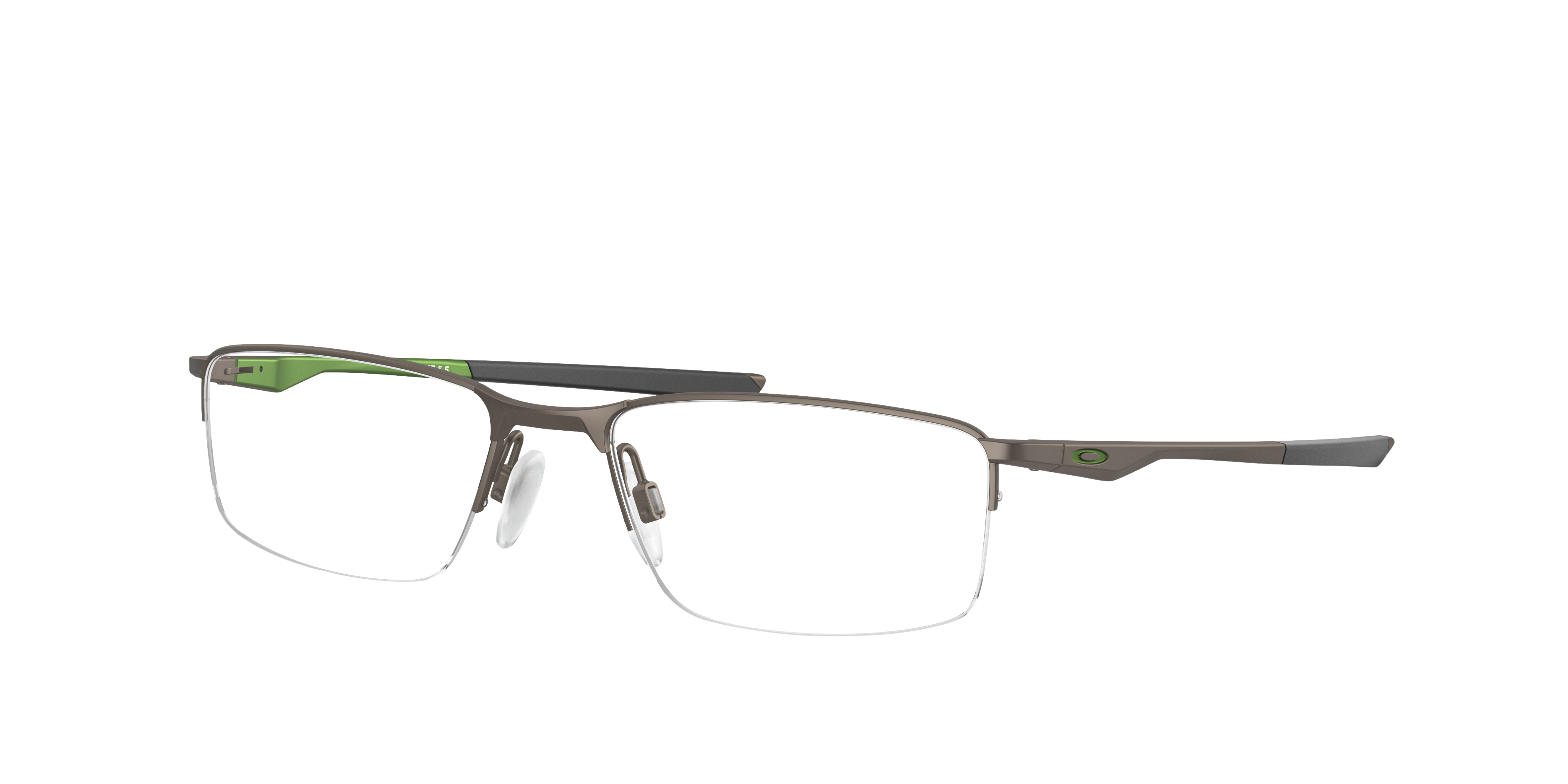 Oakley OX3218 SOCKET 5.5 321802