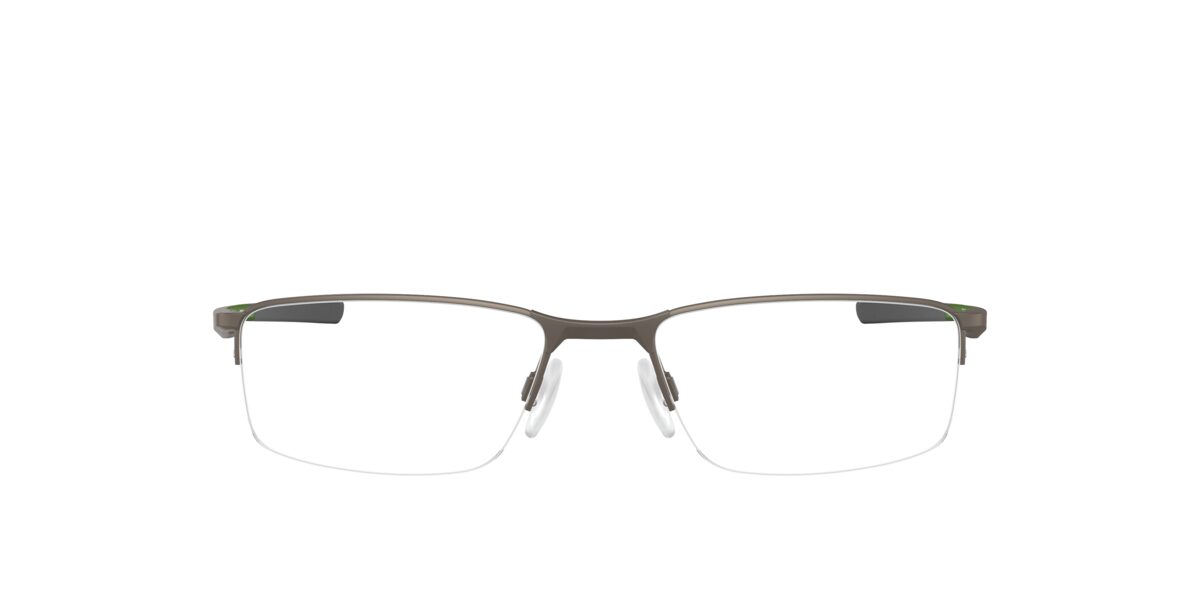 Oakley OX3218 SOCKET 5.5 321802