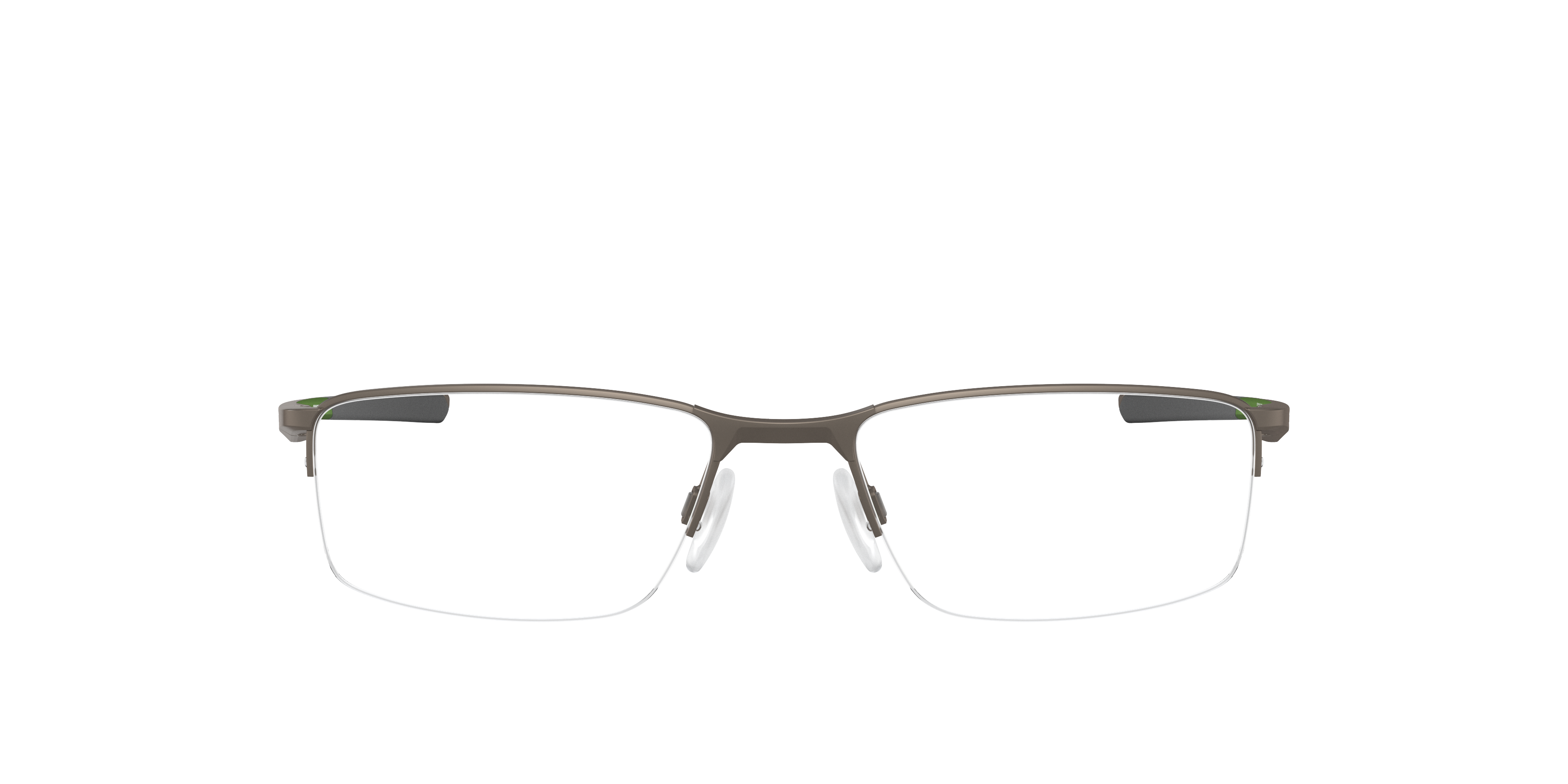 Oakley OX3218 SOCKET 5.5 321802