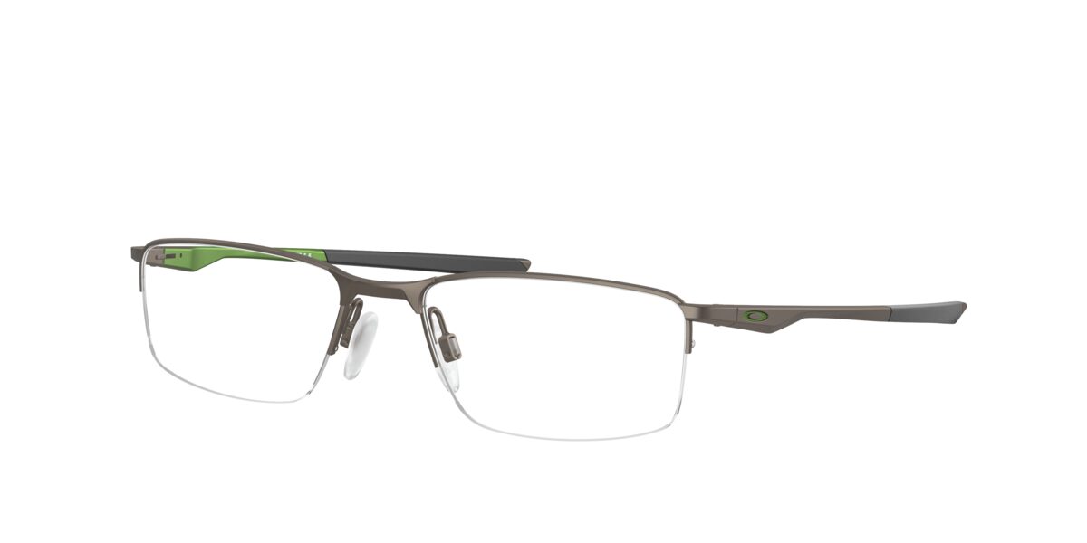 Oakley OX3218 SOCKET 5.5 321802