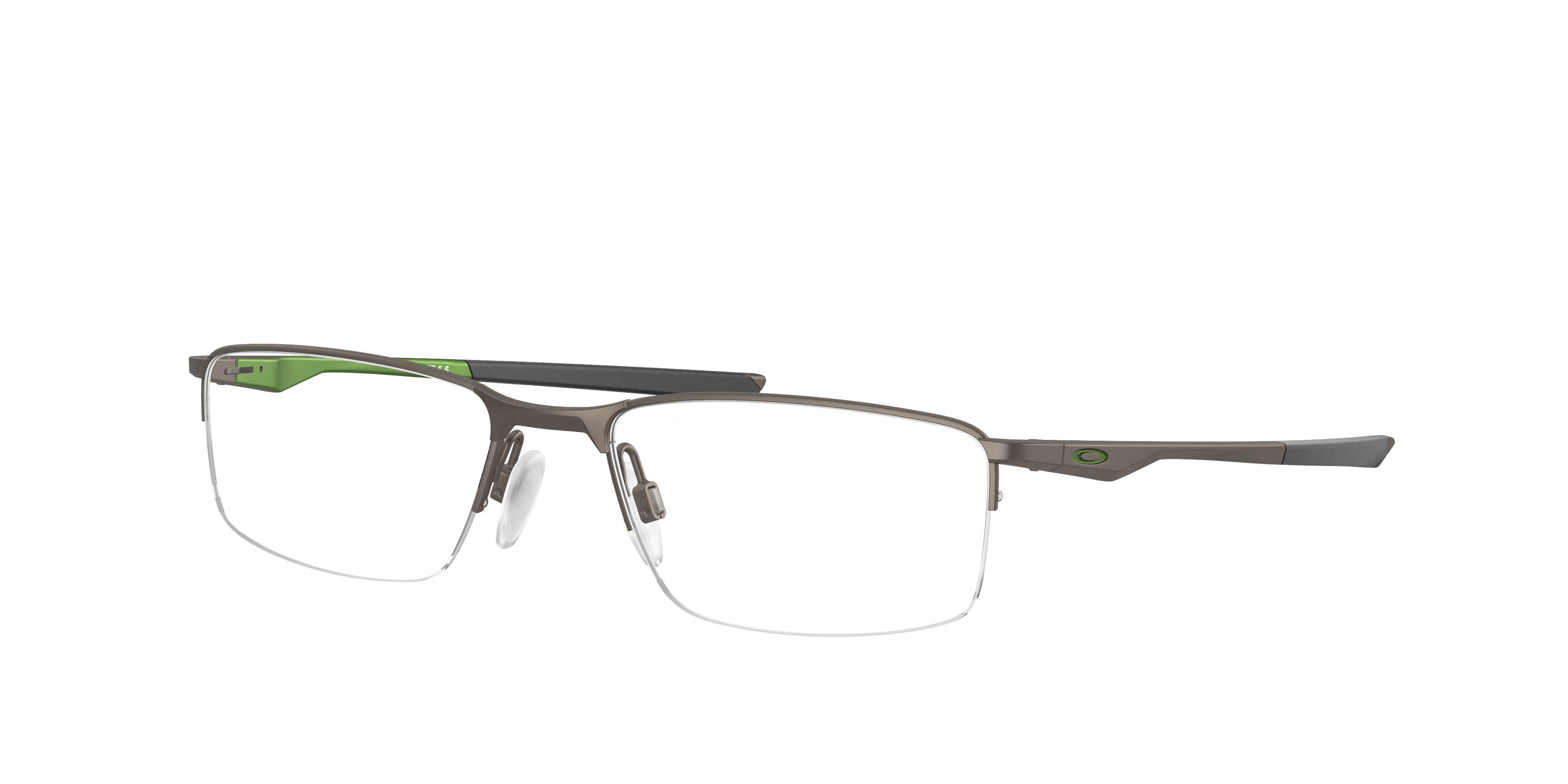 Oakley OX3218 SOCKET 5.5 321802