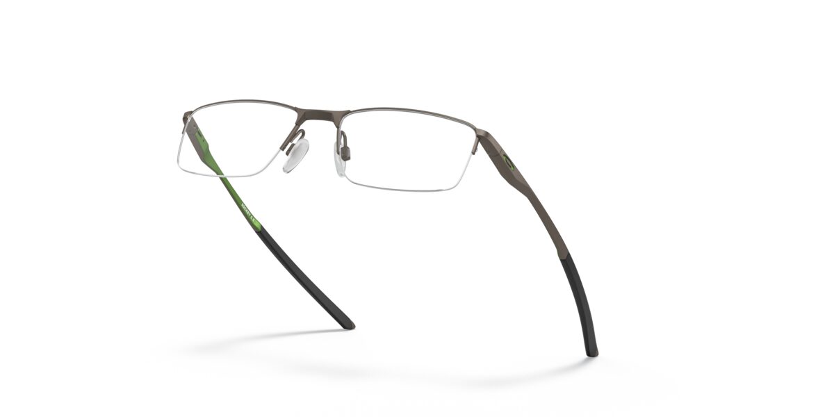Oakley OX3218 SOCKET 5.5 321802