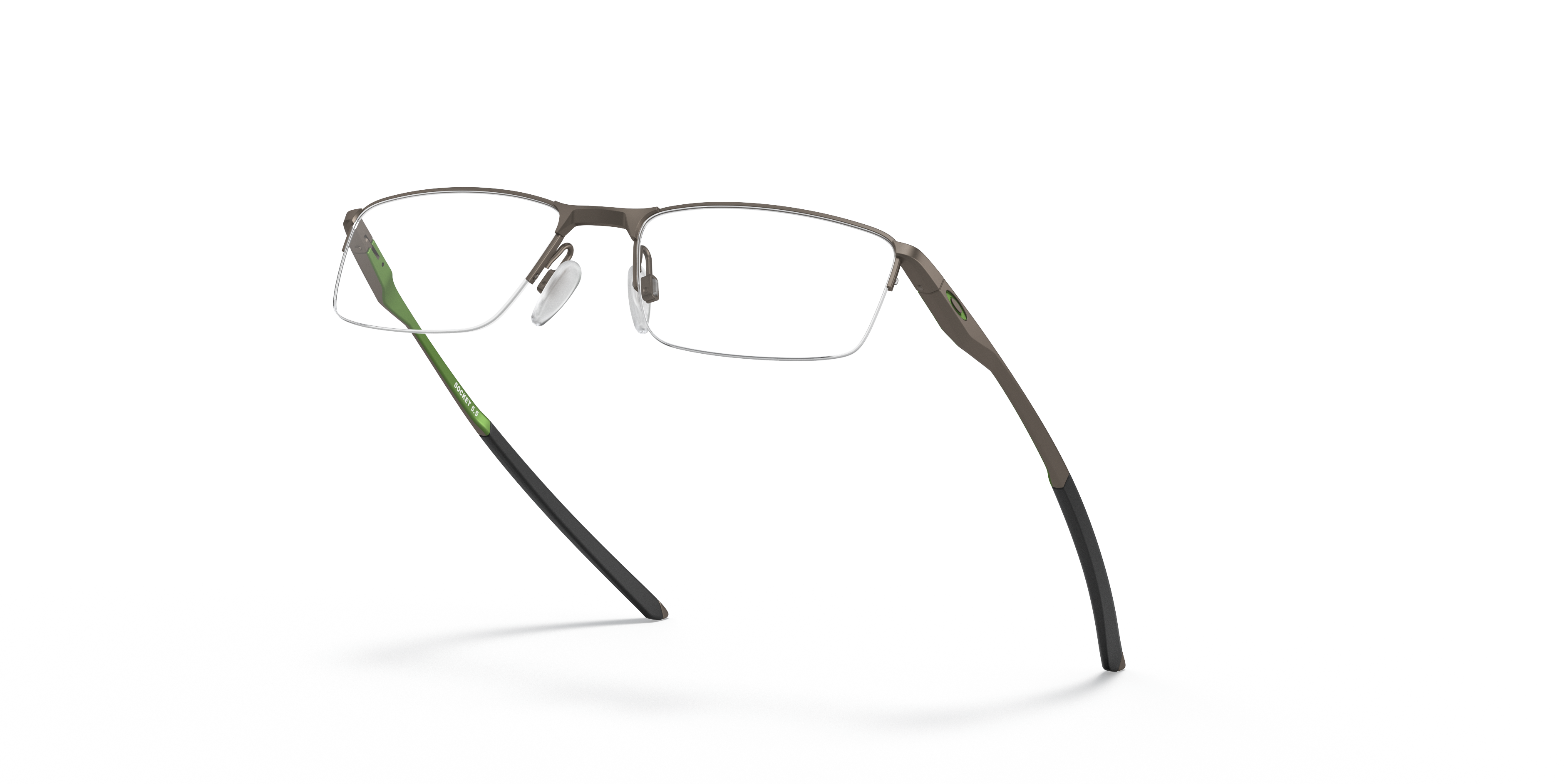 Oakley OX3218 SOCKET 5.5 321802