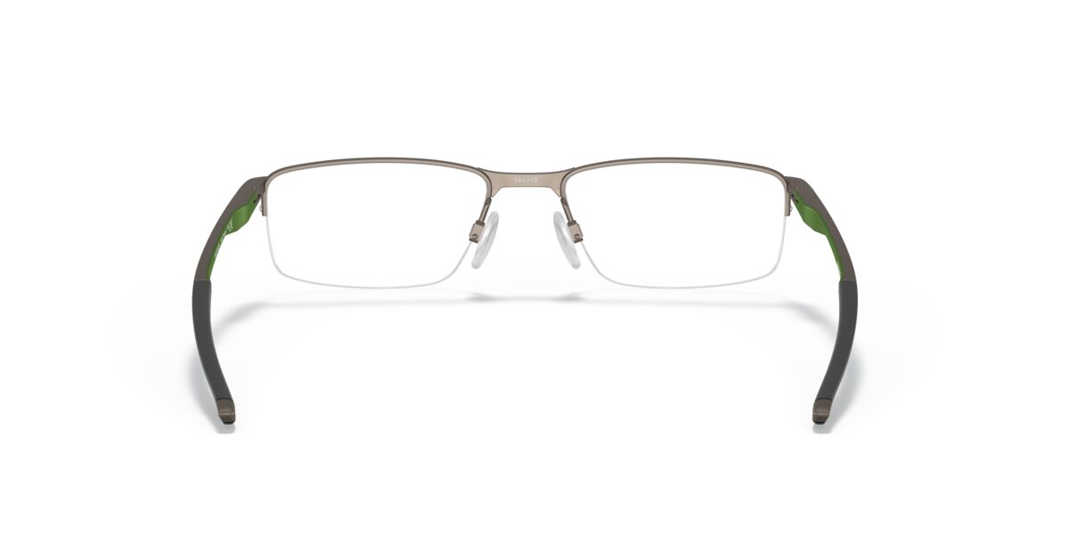 Oakley OX3218 SOCKET 5.5 321802