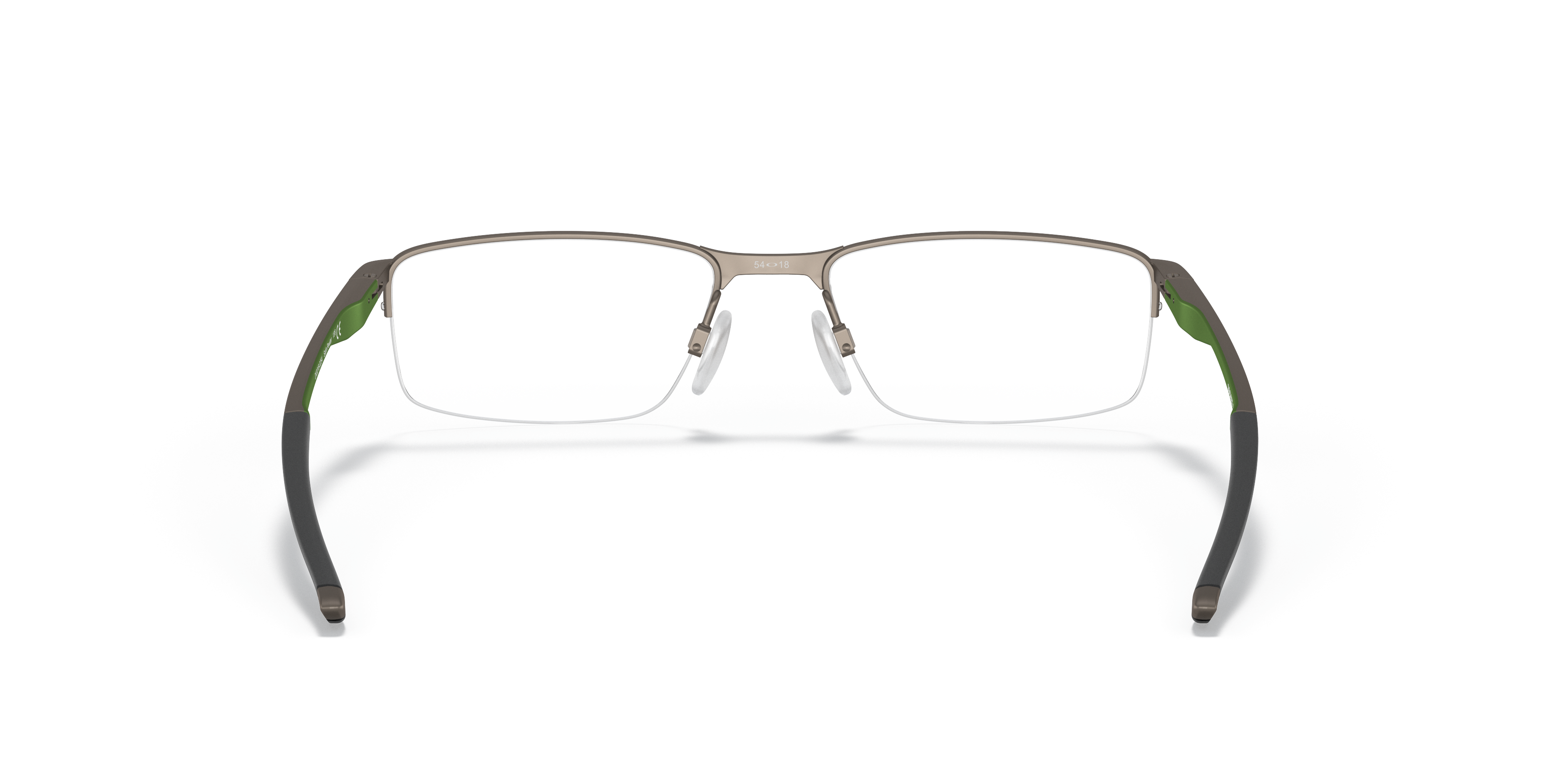 Oakley OX3218 SOCKET 5.5 321802