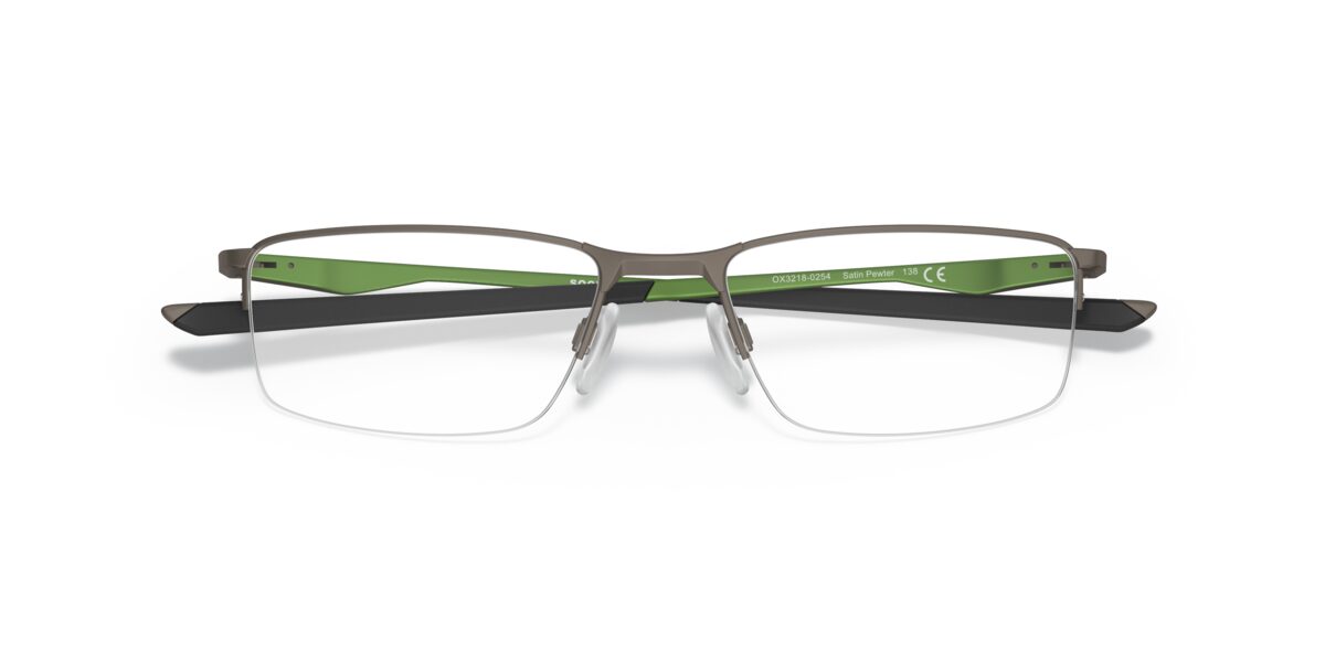 Oakley OX3218 SOCKET 5.5 321802