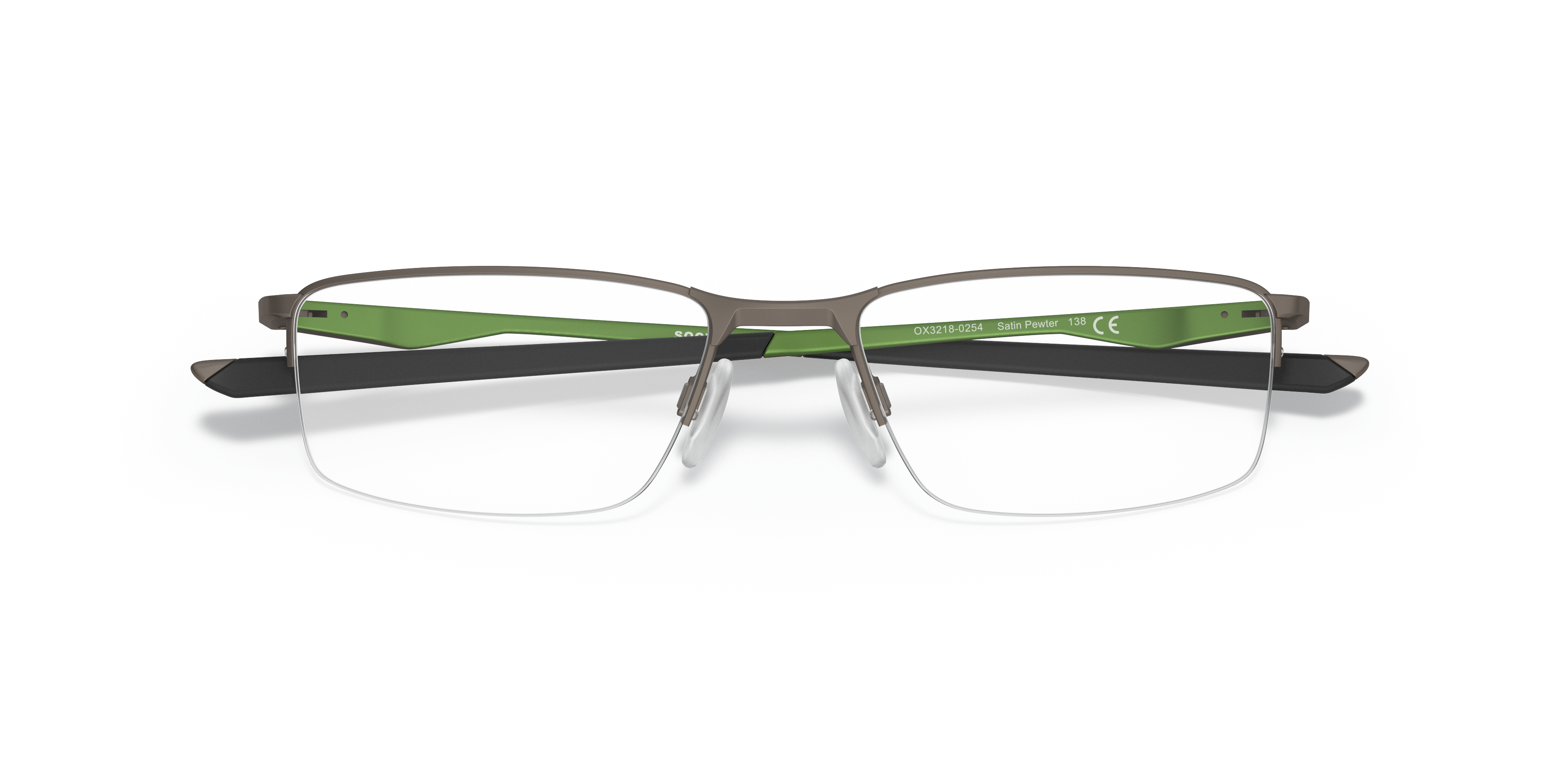 Oakley OX3218 SOCKET 5.5 321802