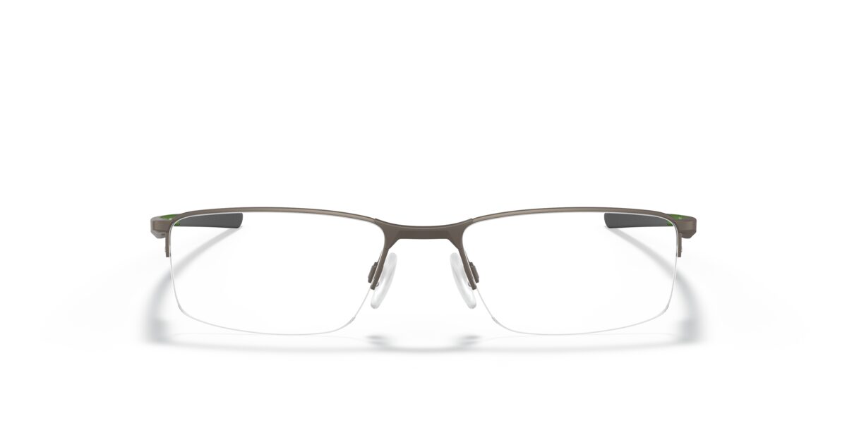 Oakley OX3218 SOCKET 5.5 321802