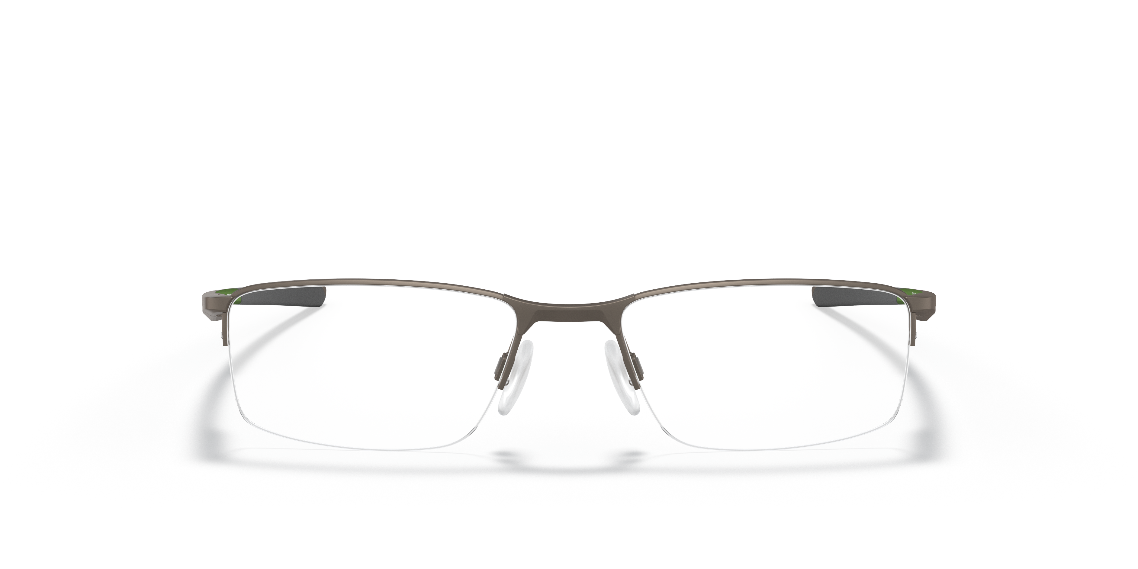 Oakley OX3218 SOCKET 5.5 321802